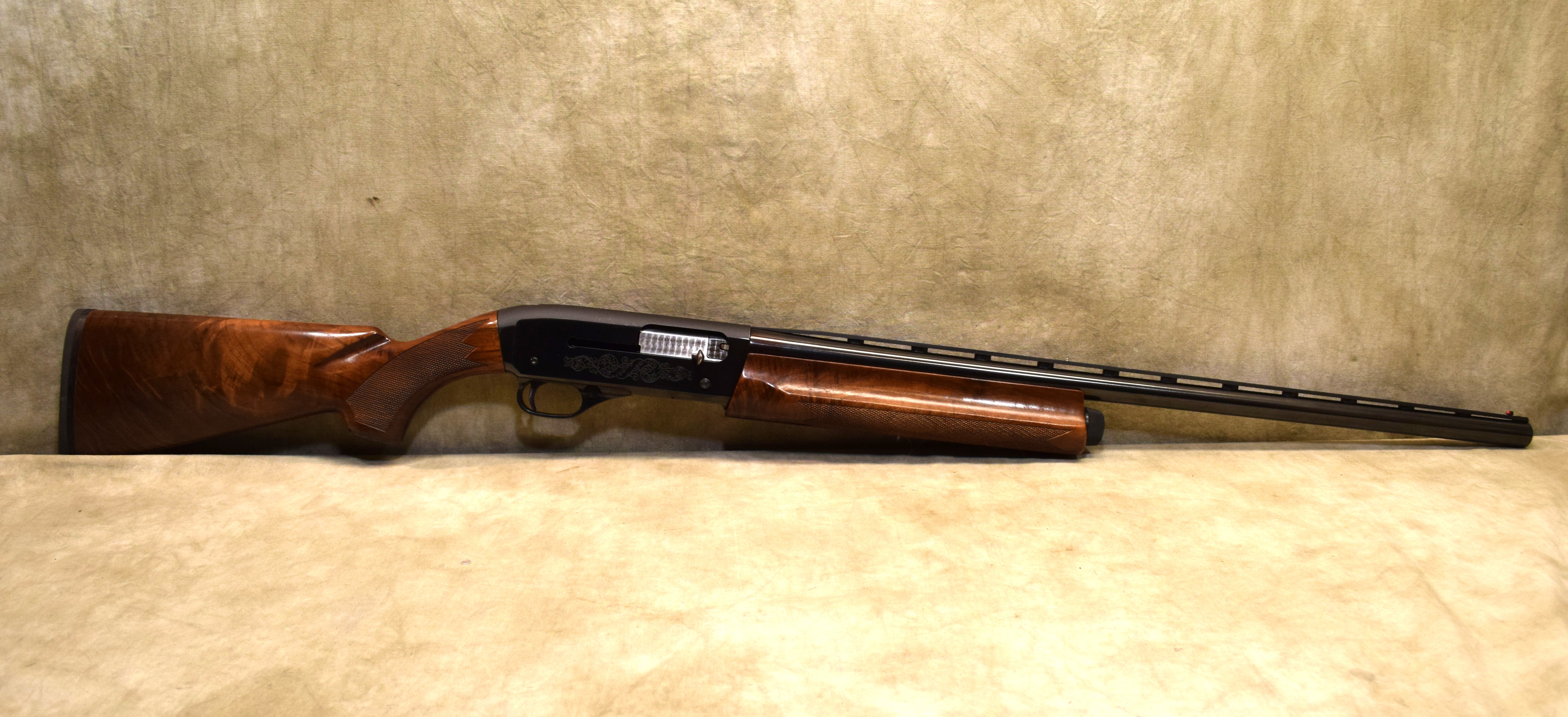 Winchester~Super X Model 1~12 gauge - Winchester