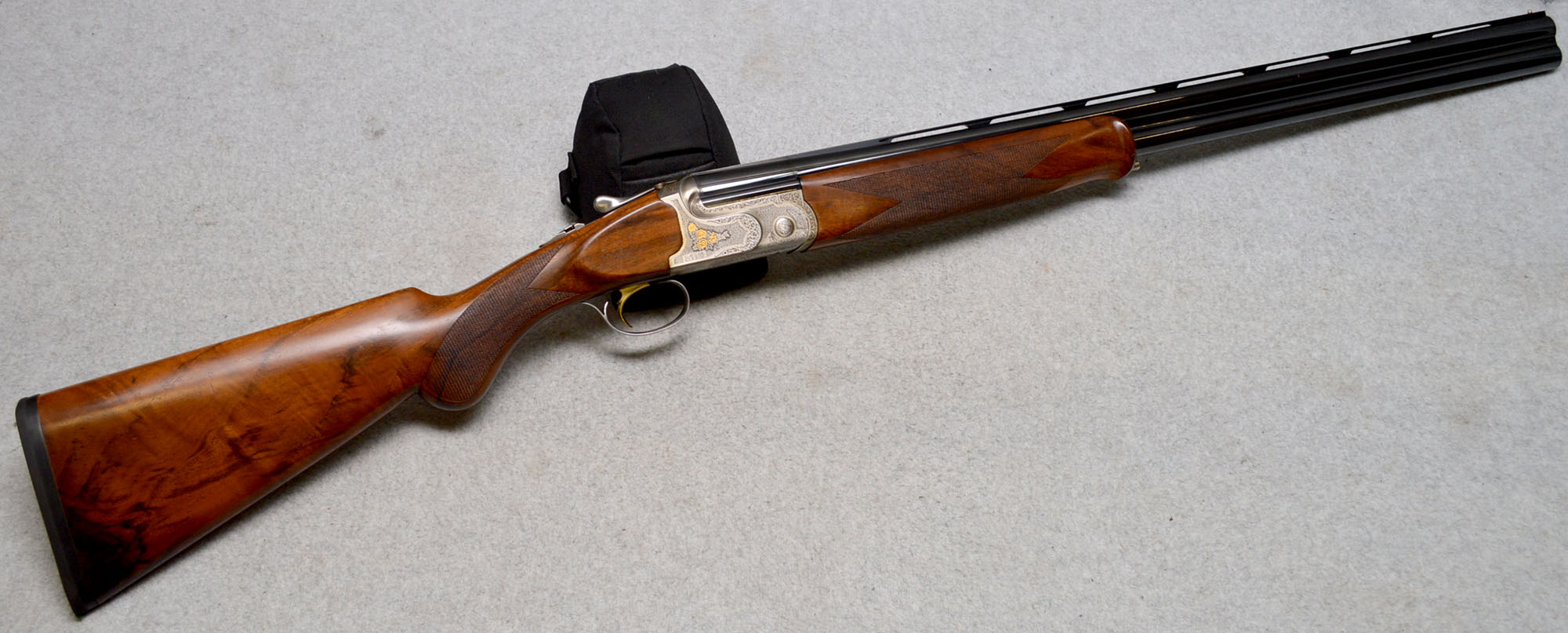 Image of "Caesar Guerini ~ Tempio ~ 12 Gauge 3"""