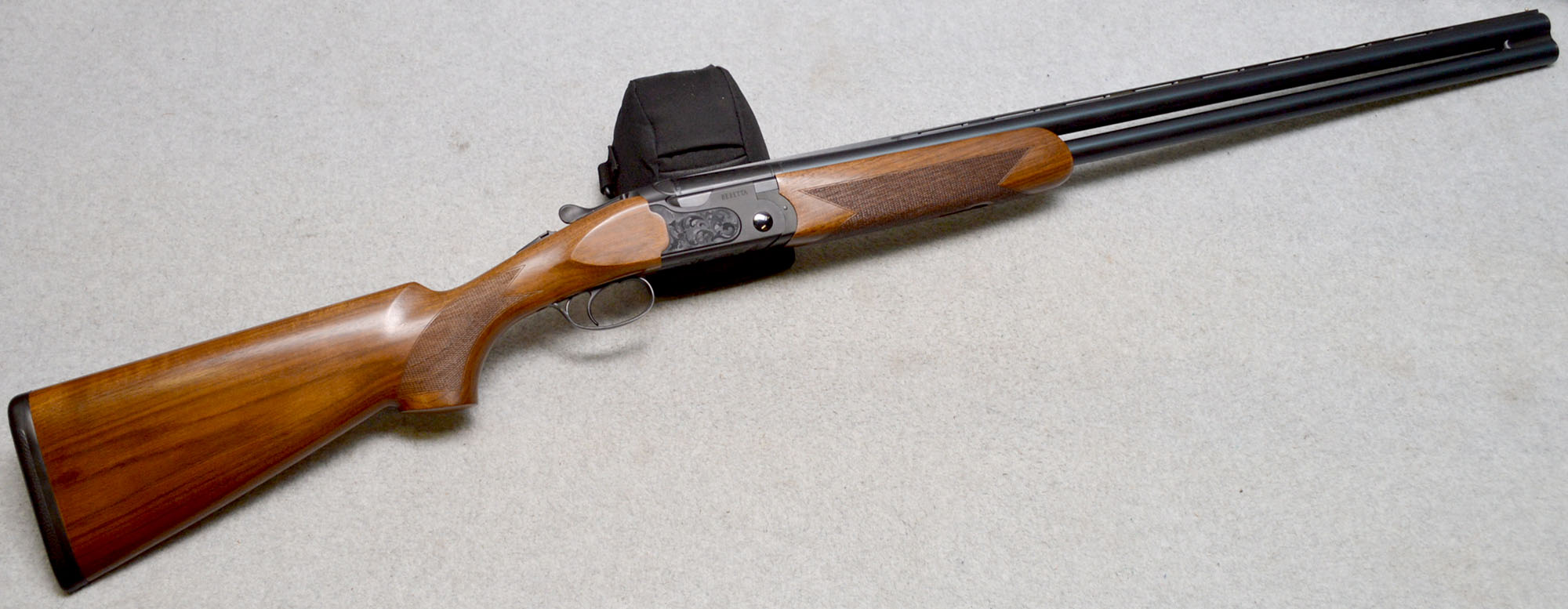 Beretta ~ Ultraleggero ~ 12 Gauge 3″ - Beretta
