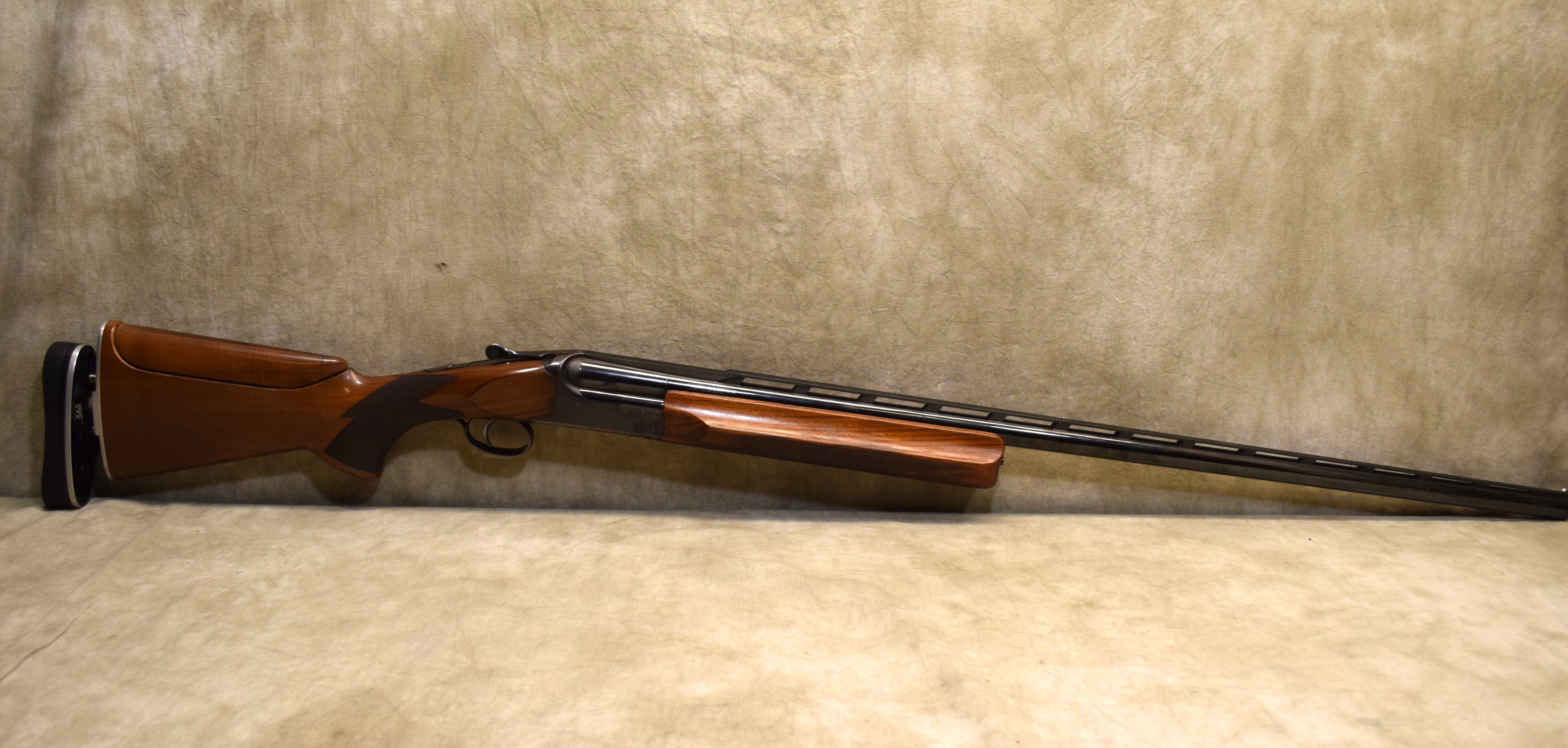  Perazzi~TM-1~12 gauge - $3249.99 at Bass Pro Shops