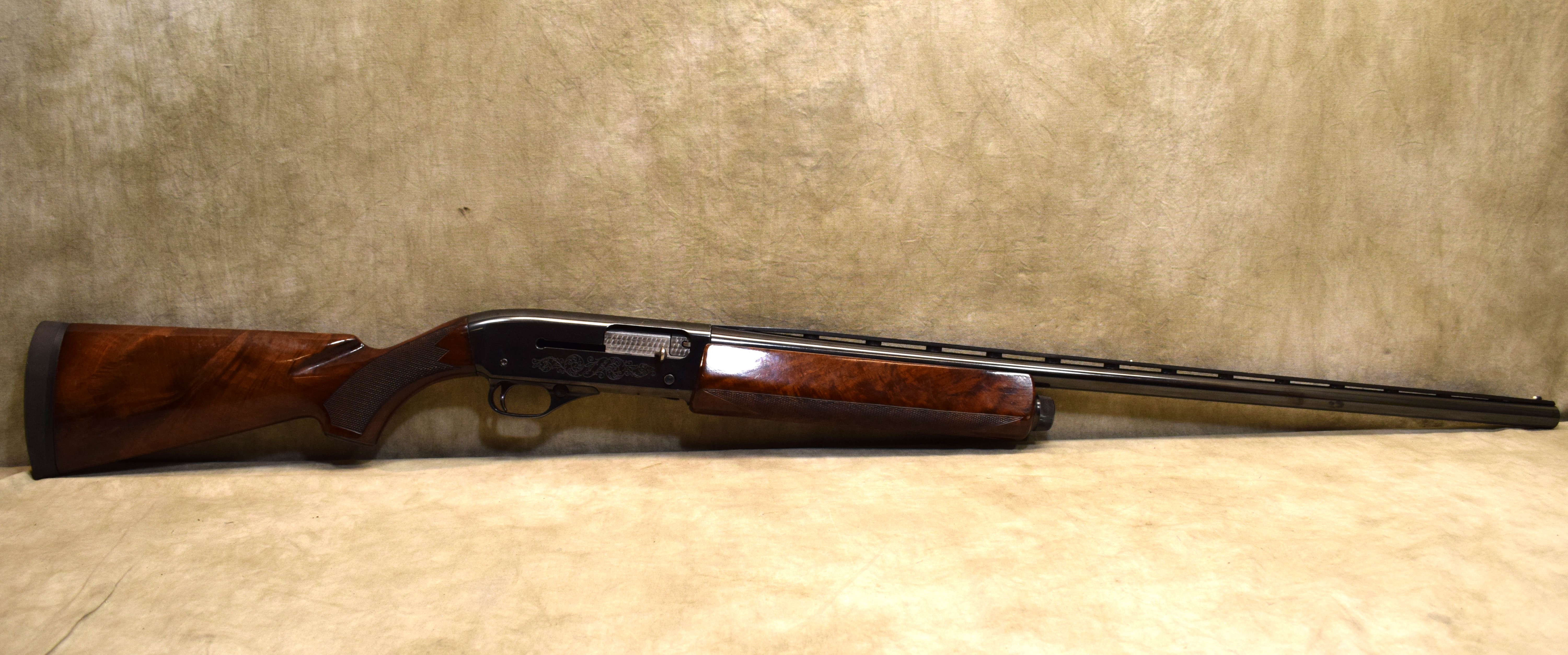 Winchester~Super X Model 1~12 gauge - Winchester
