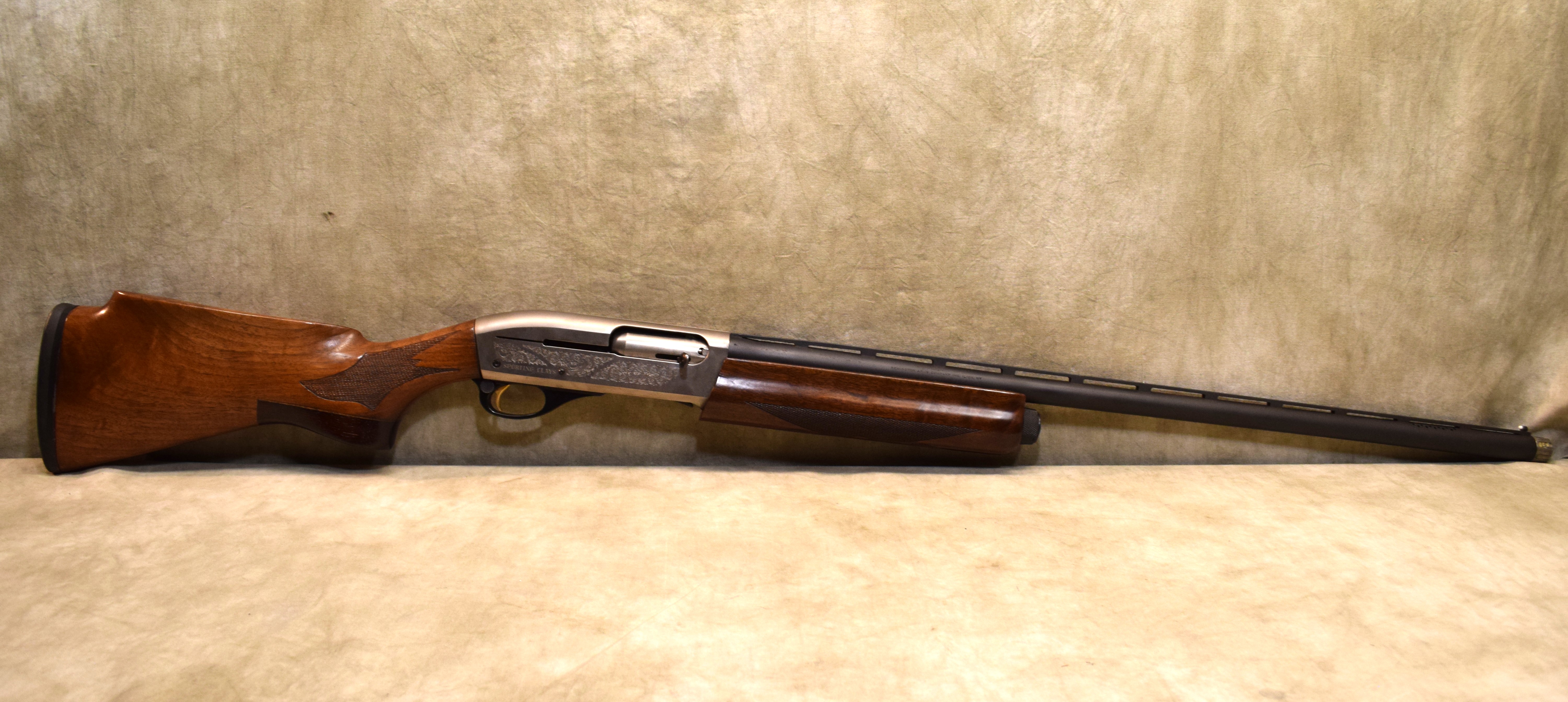 Image of Remington~11-87 Sporting Clays~12 gauge