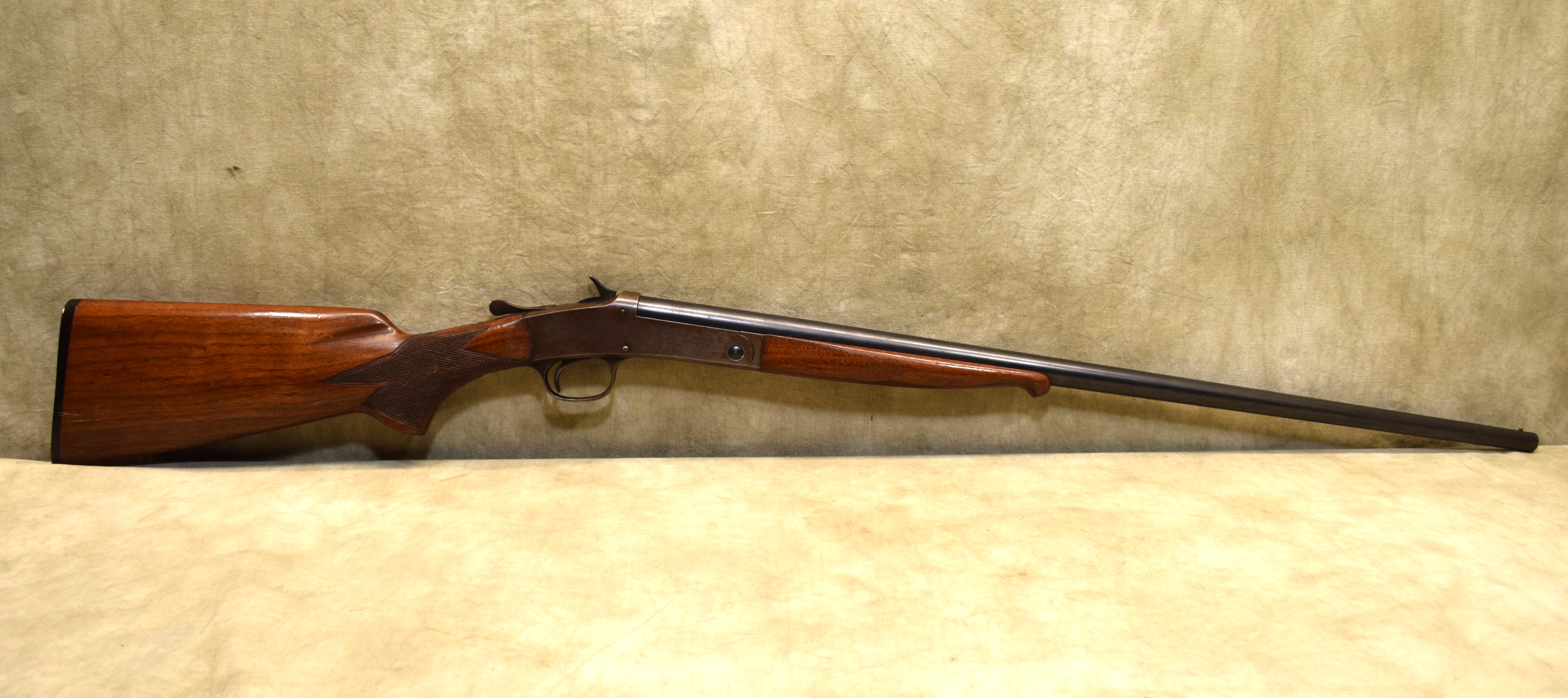 Winchester~20~.410 Bore - Winchester