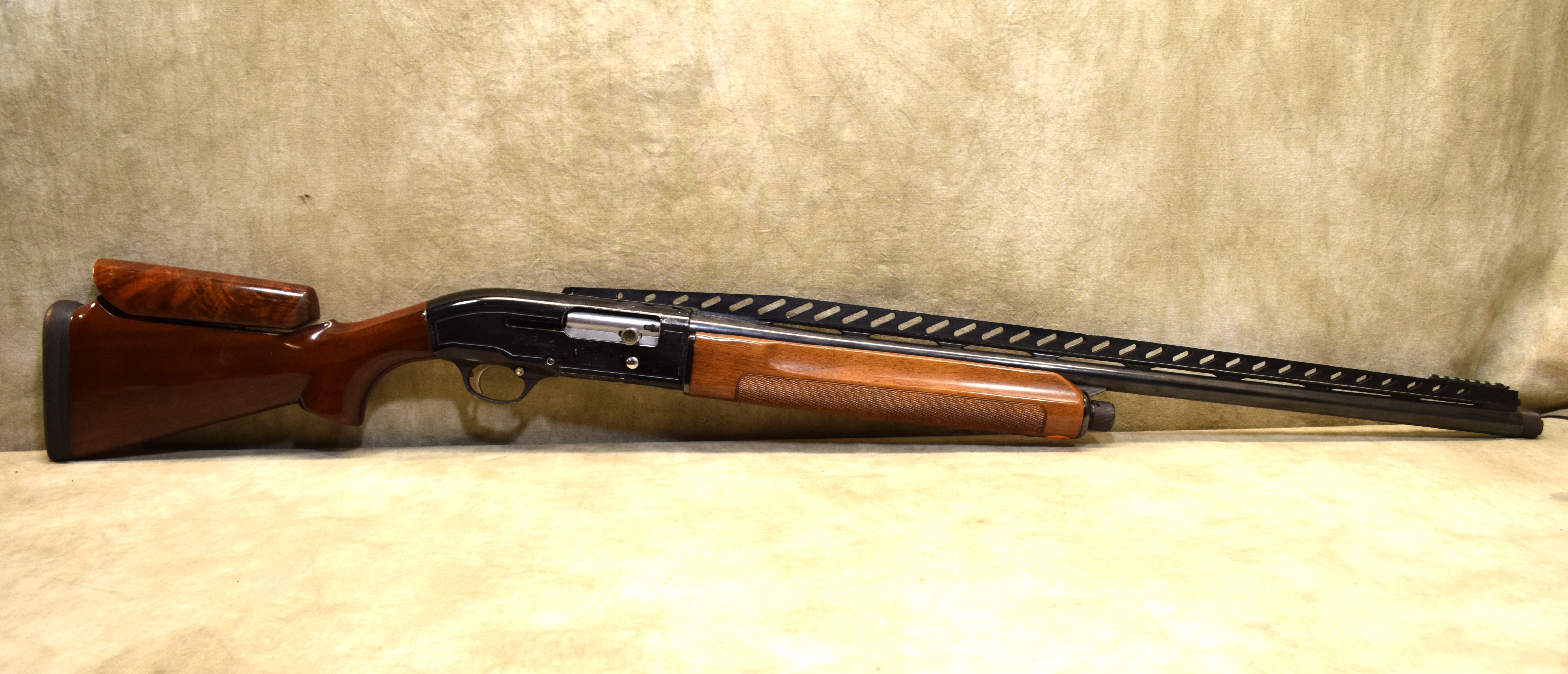  Beretta~A303~12 gauge - $869.99 at Bass Pro Shops
