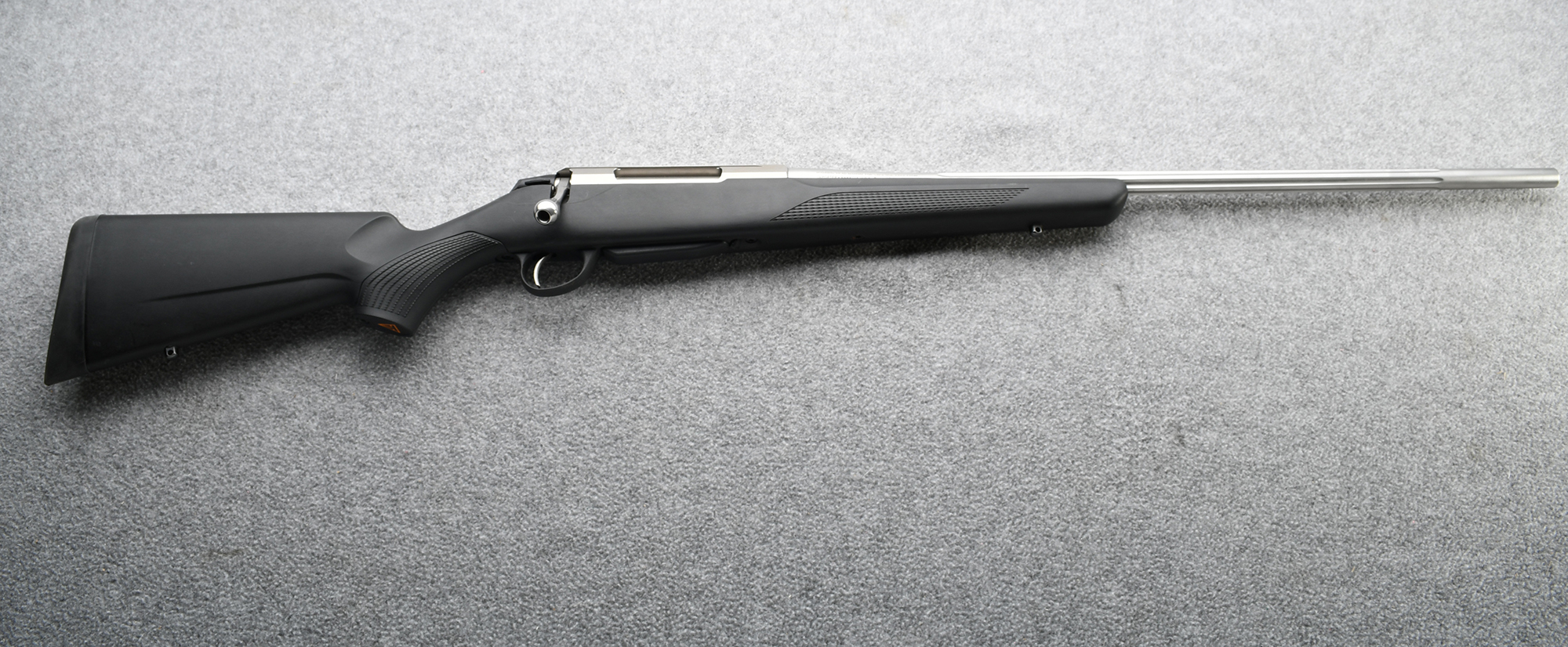 Image of Tikka ~ T3X ~ .300 Win Mag