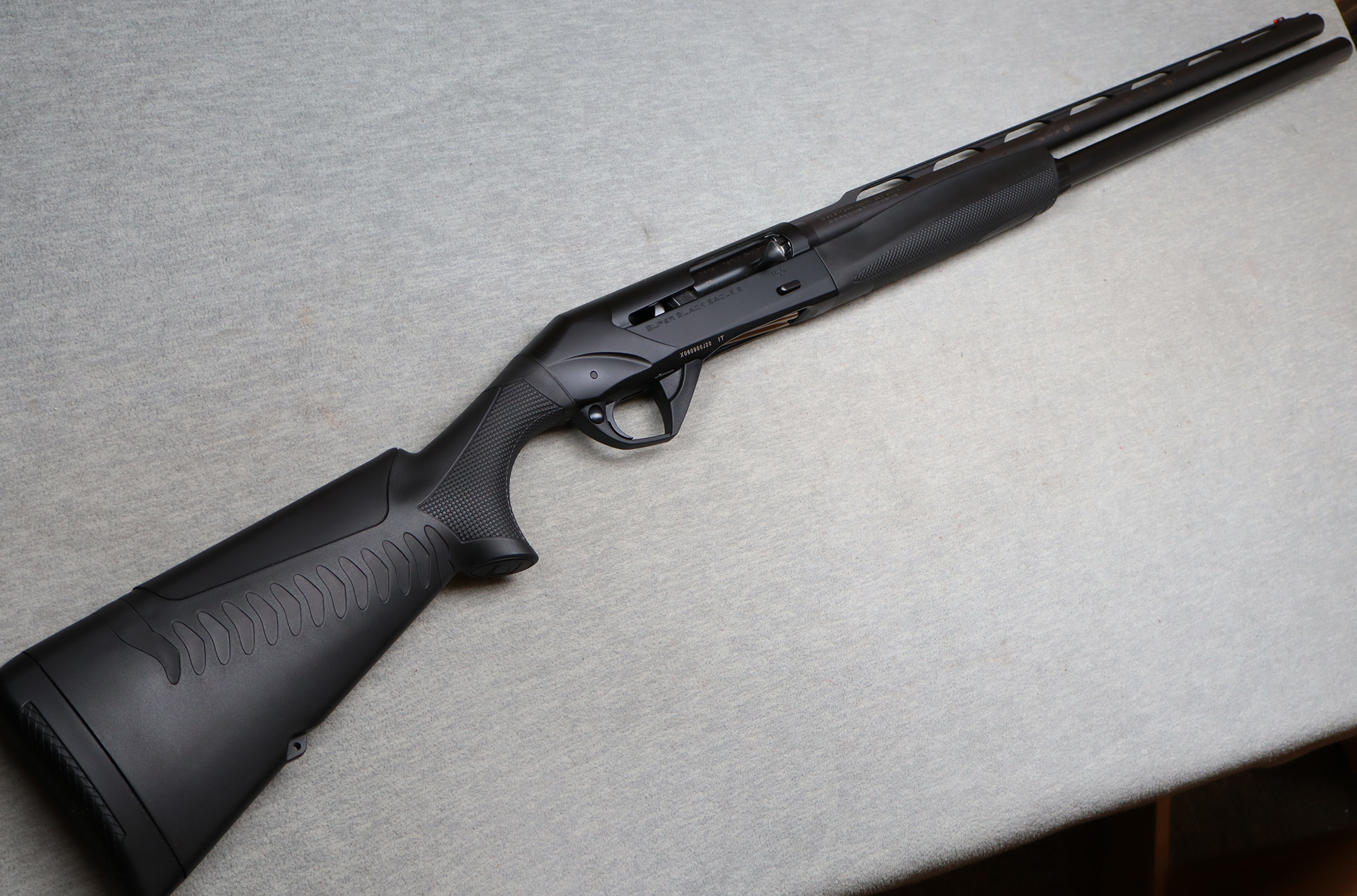 Benelli ~ SBE3 ~ 20 Gauge - Benelli