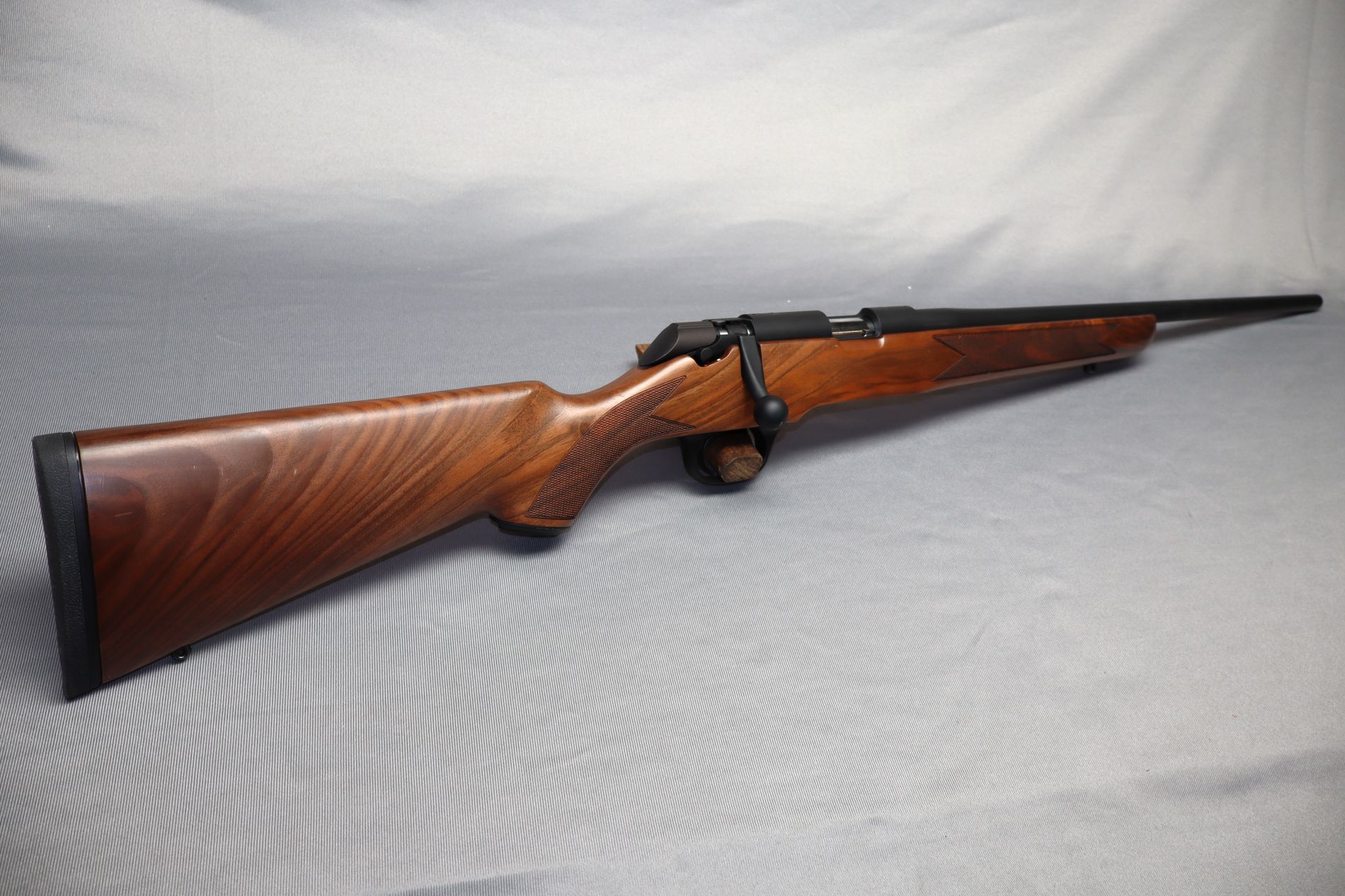 Springfield Armory ~ 2020 ~ .22 Long Rifle - Springfield Armory