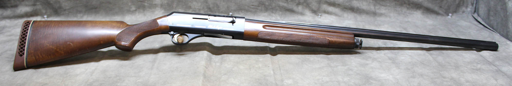 Image of Franchi ~ 48AL ~ 20