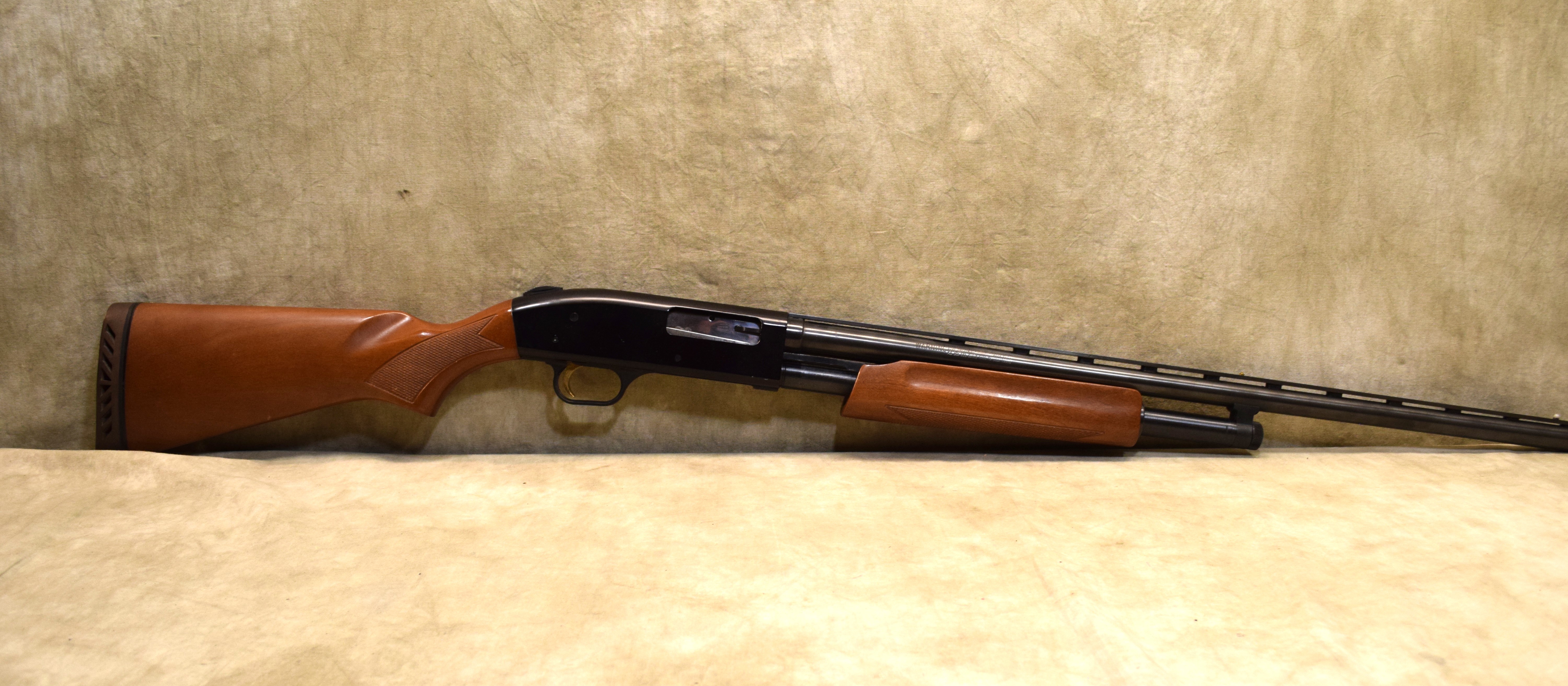 Mossberg~500C~20 gauge - Mossberg