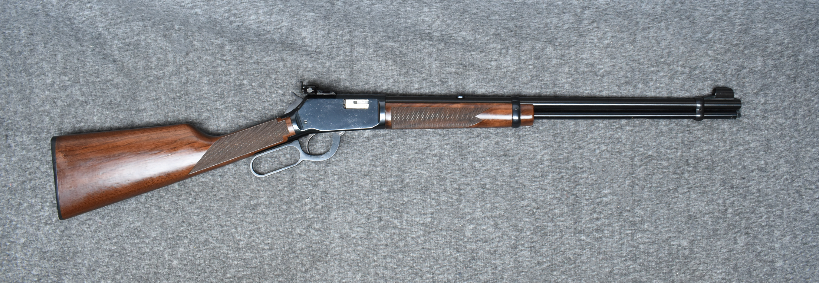 Winchester ~9422~ .22 Long/Long Rifle - Winchester