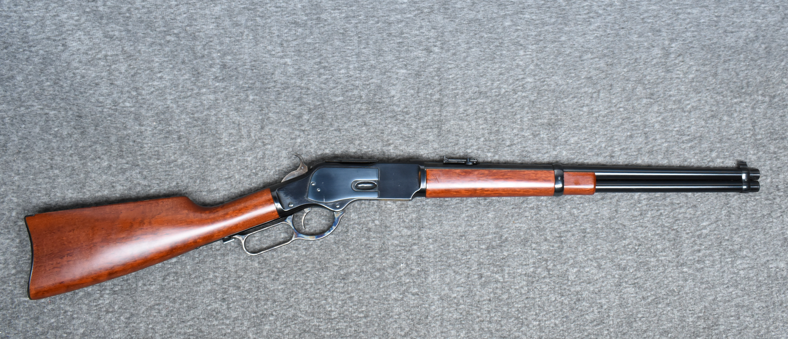 Image of Uberti ~1873~ .38-40 Winchester