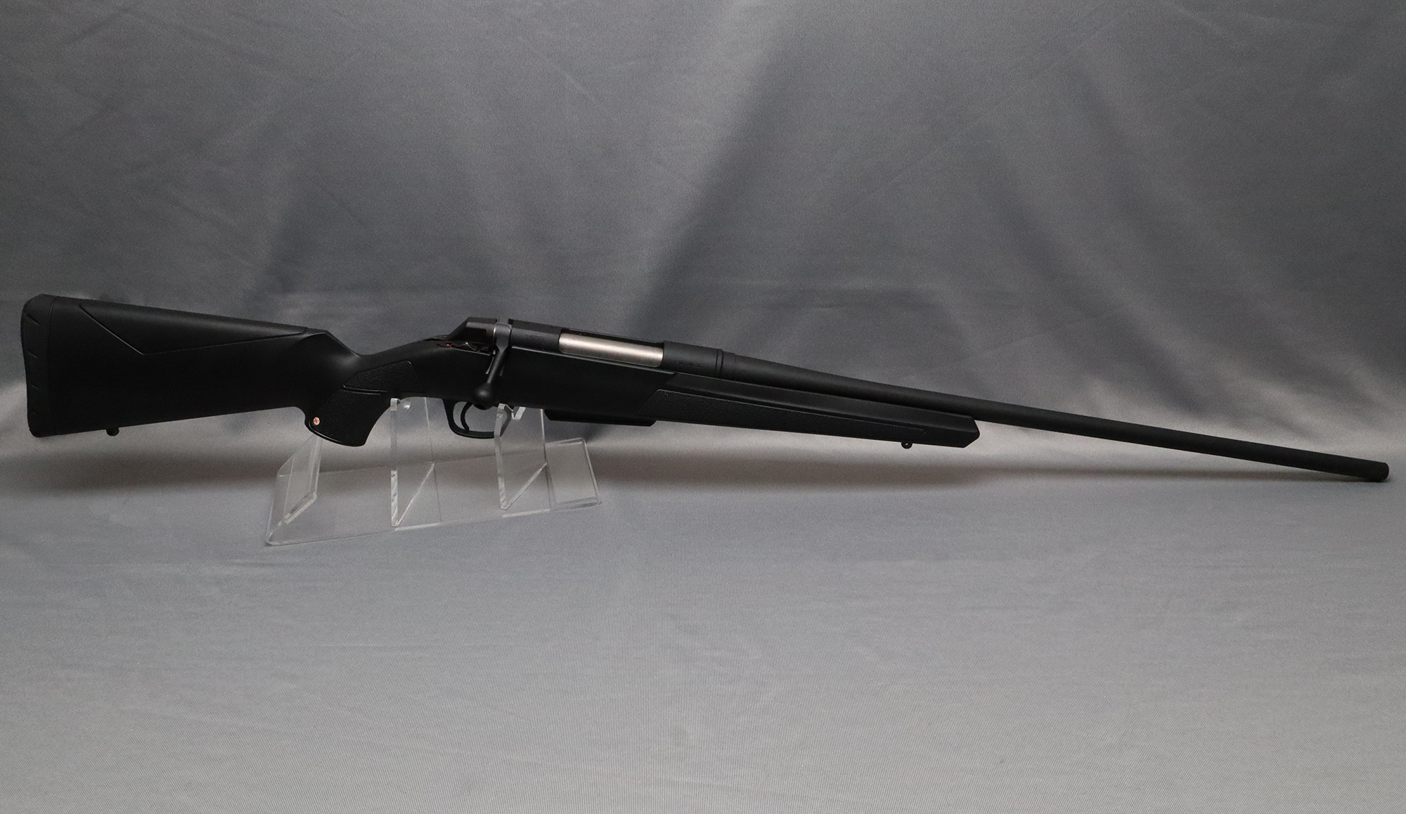 Winchester ~ XPR ~ .270 Winchester - Winchester