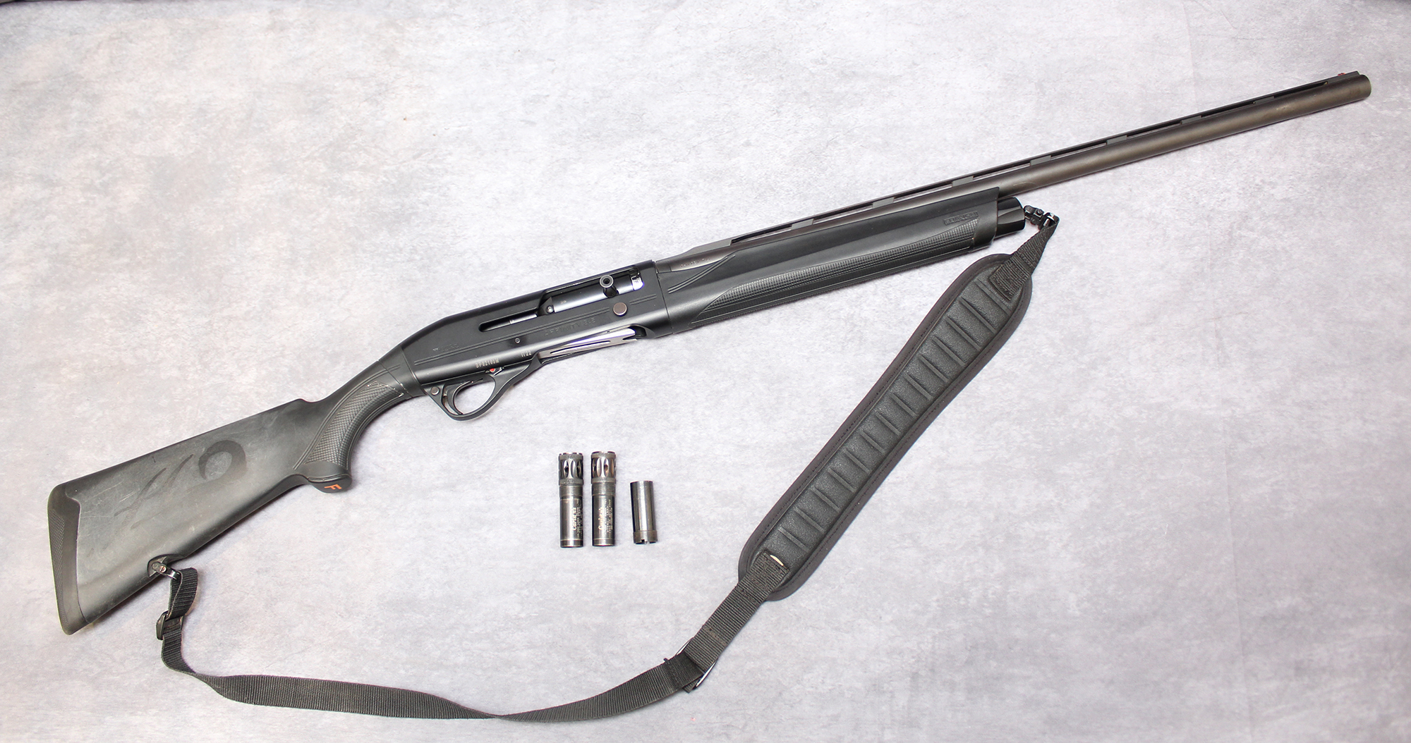 FRANCHI ~ AFFINITY 3.5 ~ 12 GAUGE - Franchi