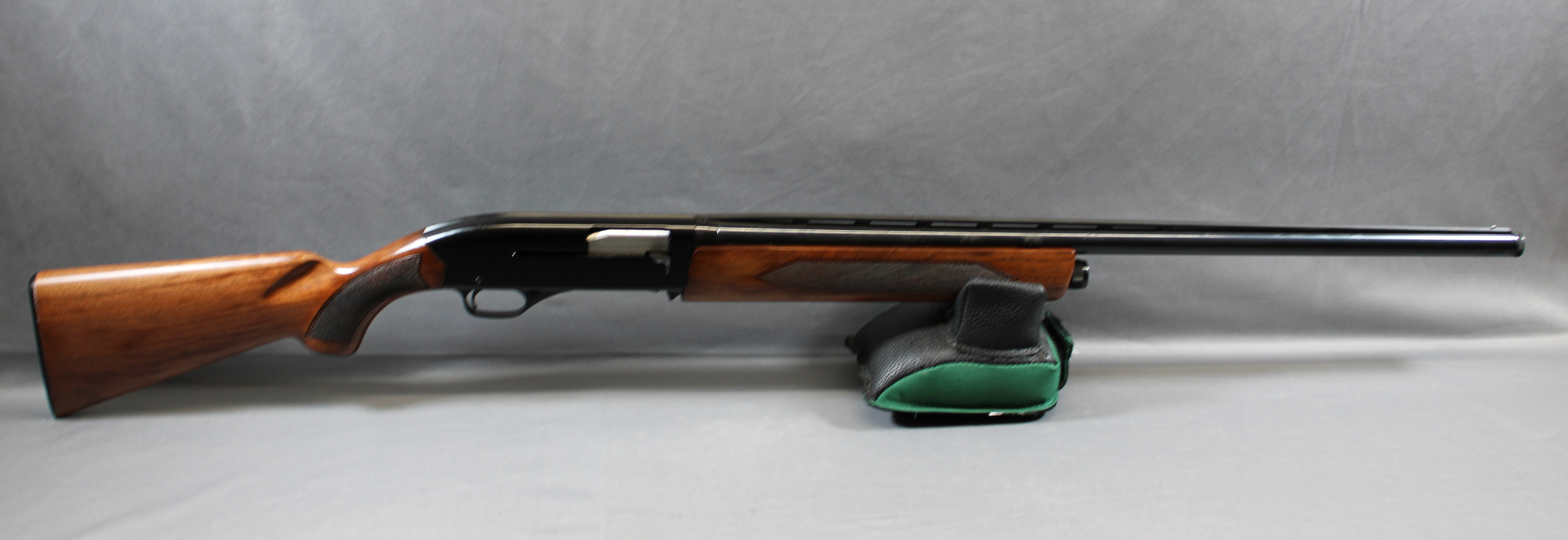 Winchester ~ Model 1400 MKII ~ 12 Gauge - Winchester