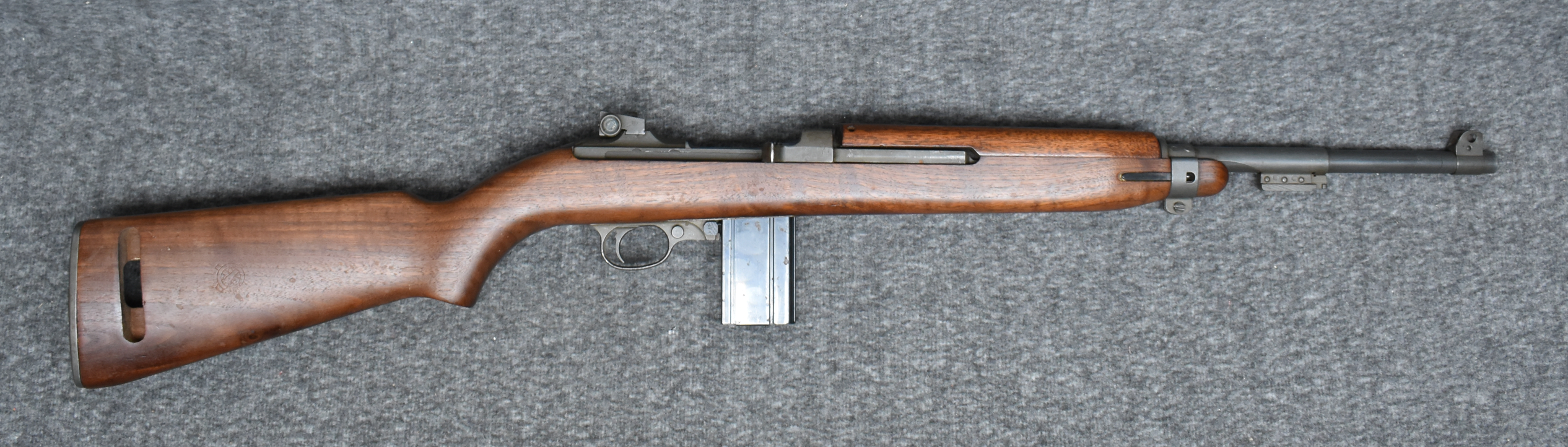 Image of Inland ~US Carbine~ .30 M1