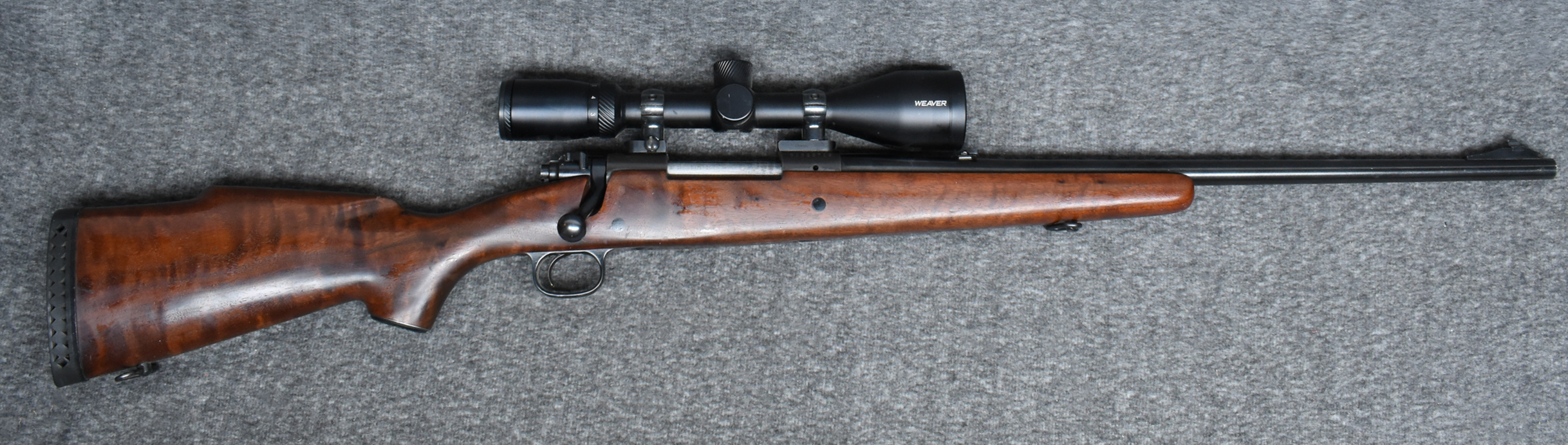 Image of Winchester ~70 Westerner~ .243 Winchester