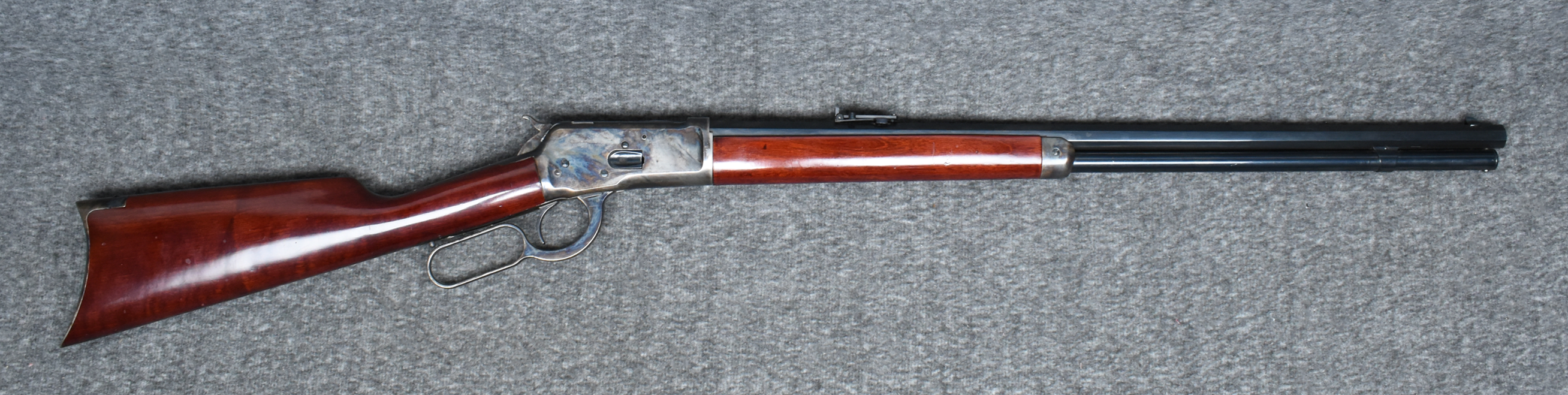 Image of NONE ~NONE~ .45 Colt