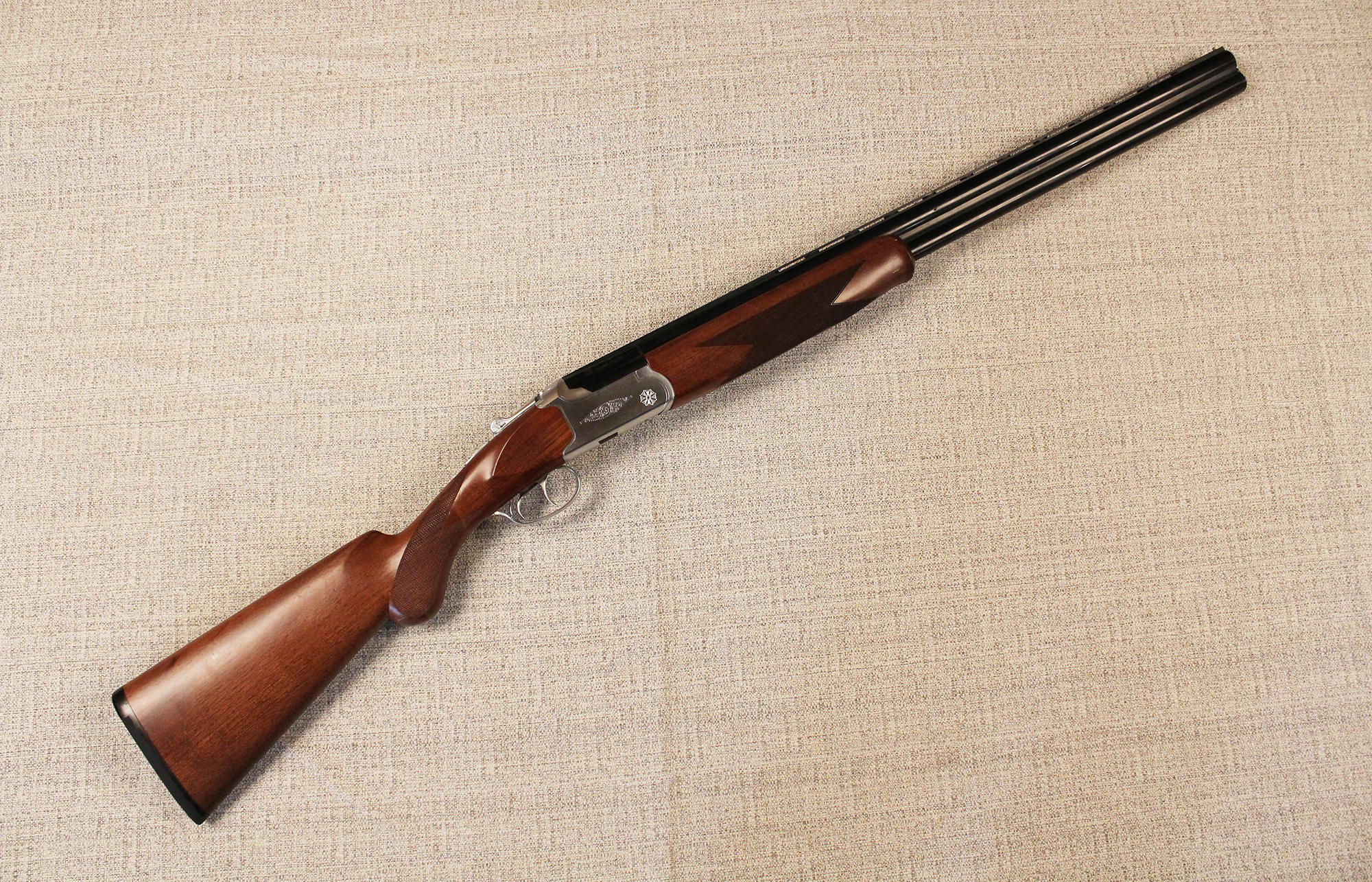 CZ-USA~Mallard DT~12 Gauge - $499.99 at Bass Pro Shops