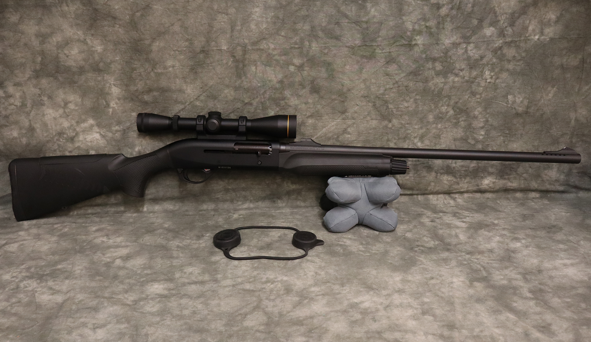Benelli~M2~20 Gauge - Benelli