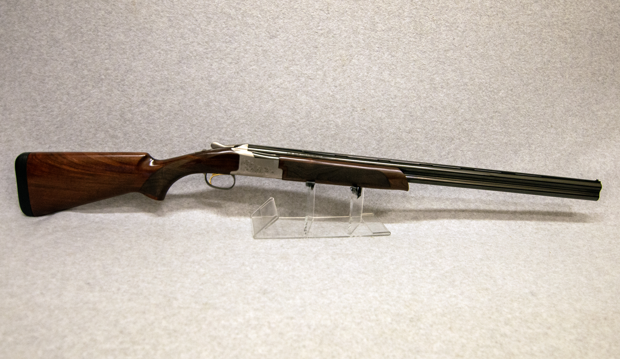 Browning ~ 725 Field ~ 20 Ga 3' - Browning