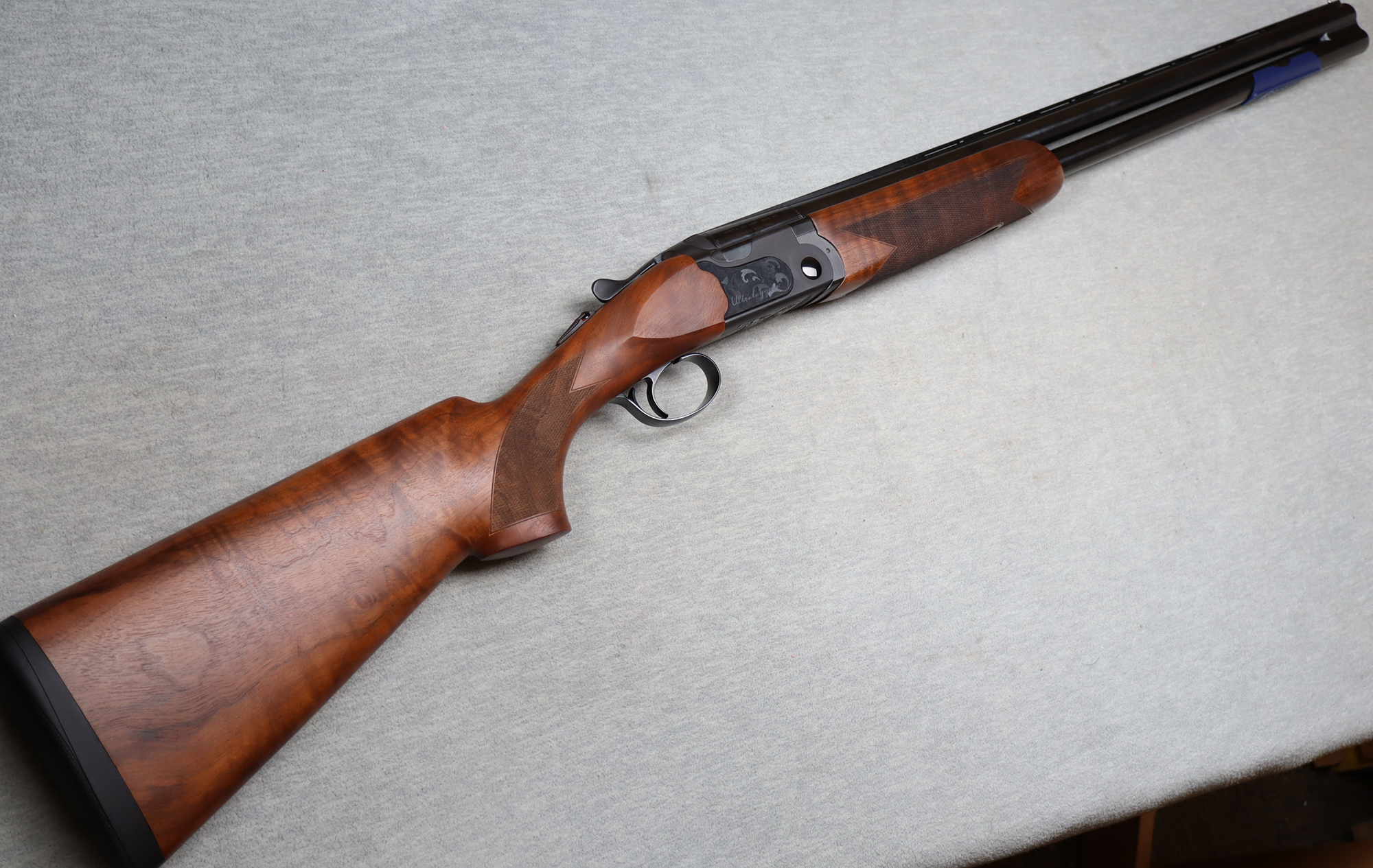 Beretta ~ Ultraleggero ~ 12 Gauge - Beretta