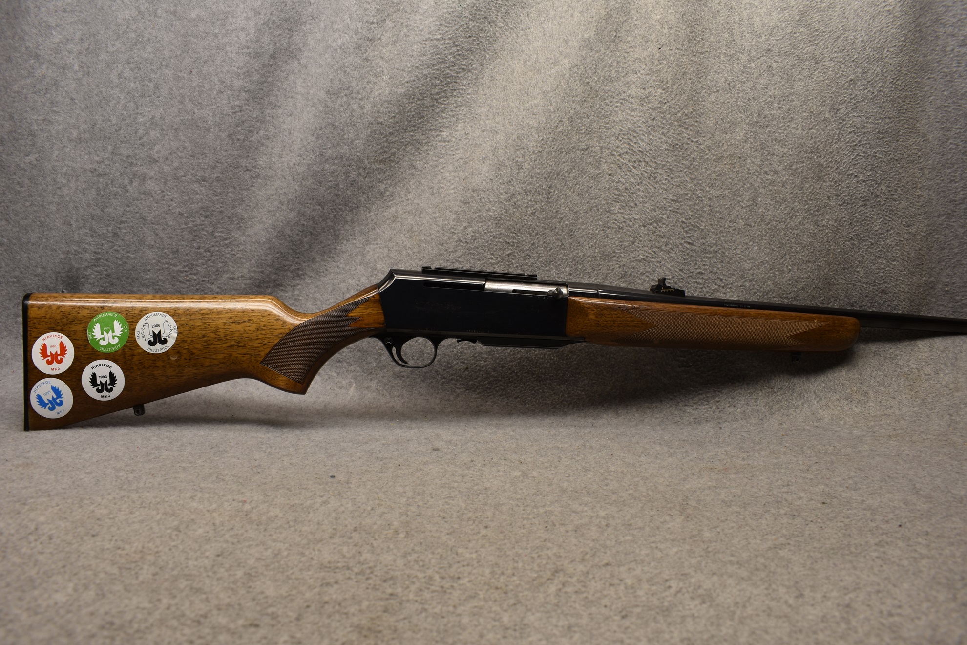 BROWNING BROWNING ~ BAR ~ .30-06 SPRINGFIELD - $1049.99 at Bass Pro Shops
