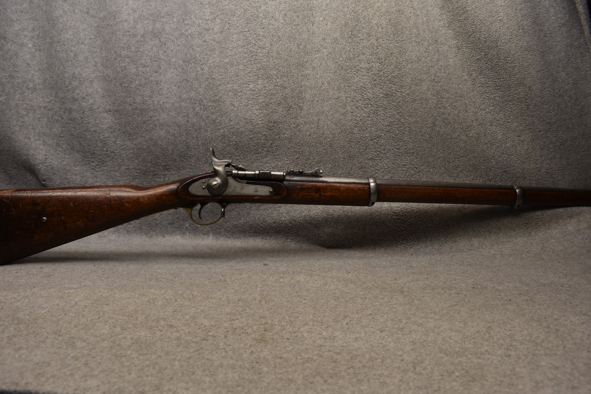 ENFIELD 1871