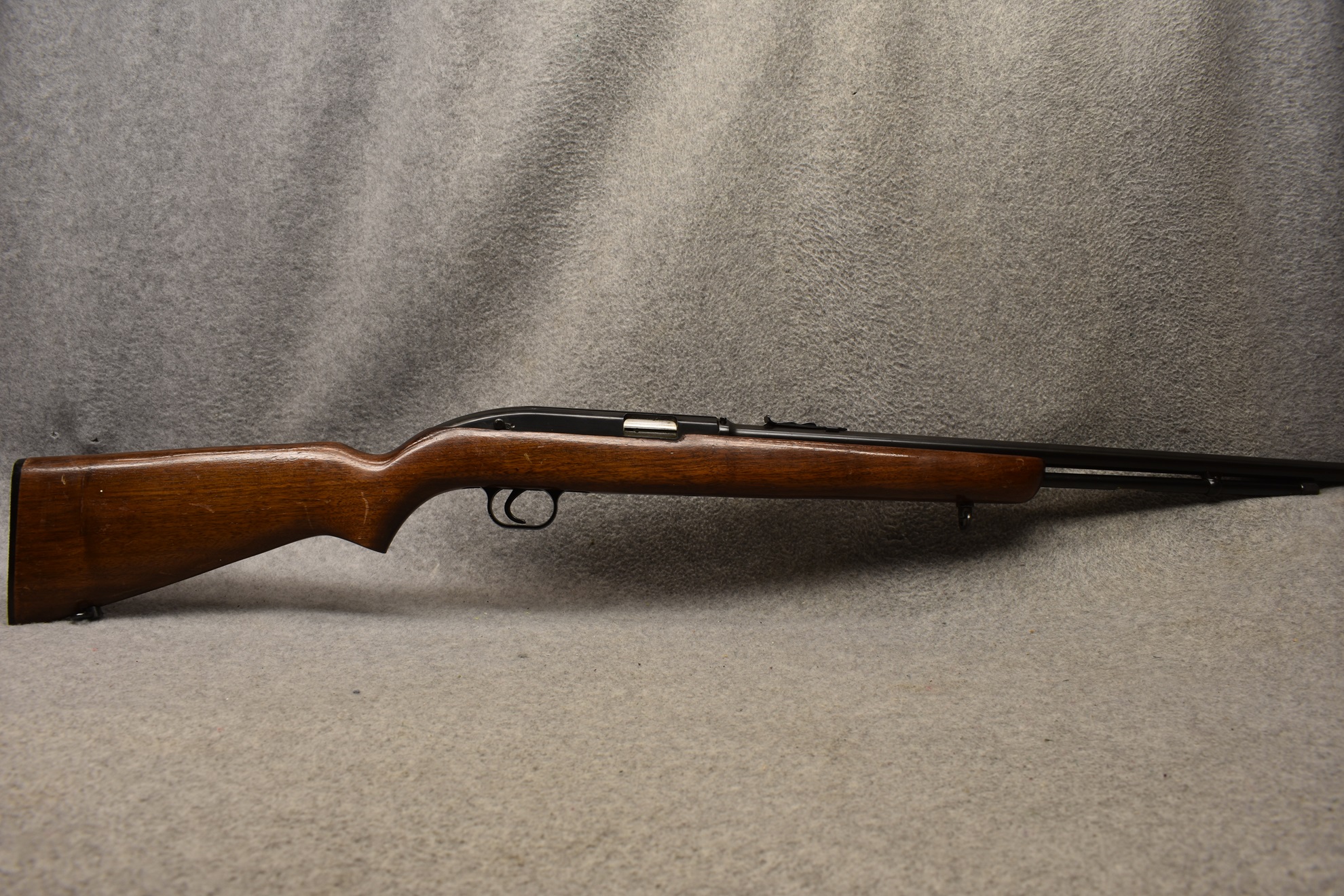 WINCHESTER WINCHESTER ~ 77 ~ .22 LONG RIFLE - $429.99 at Bass Pro Shops