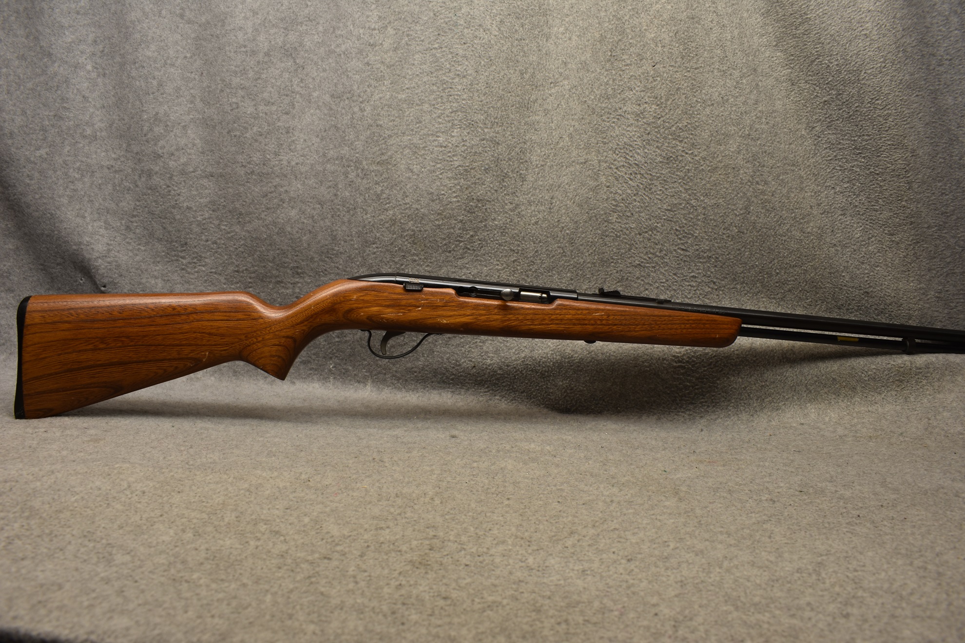 SEARS &ROEBUCK ~ 25 ~ .22 S/L/LR - Sears & Roebuck