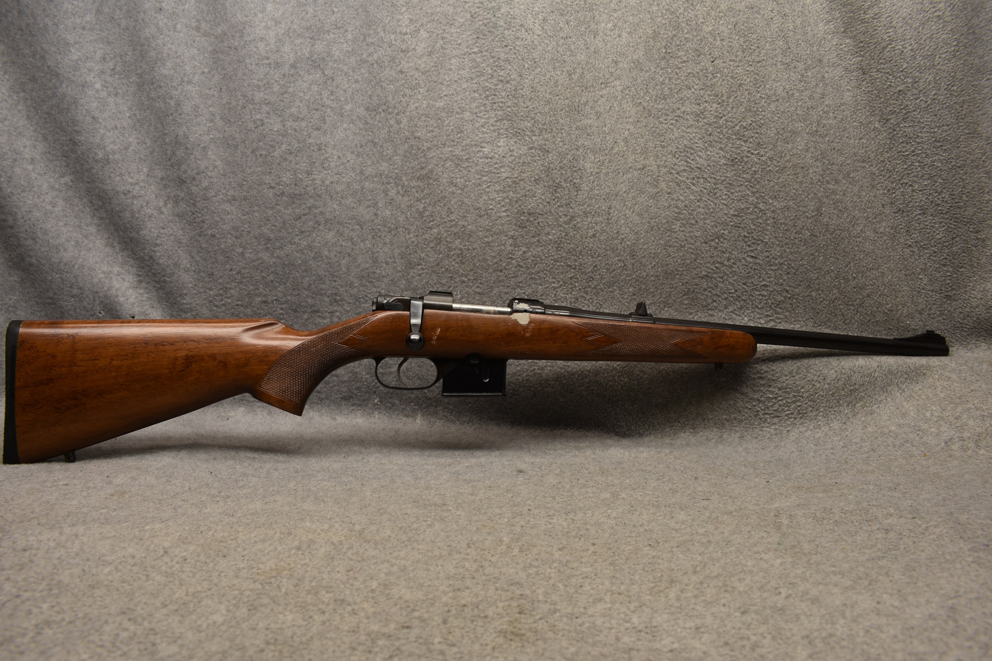 CZ CZ ~ 527M CARBINE ~ 7.62X39MM - $1399.99 at Bass Pro Shops