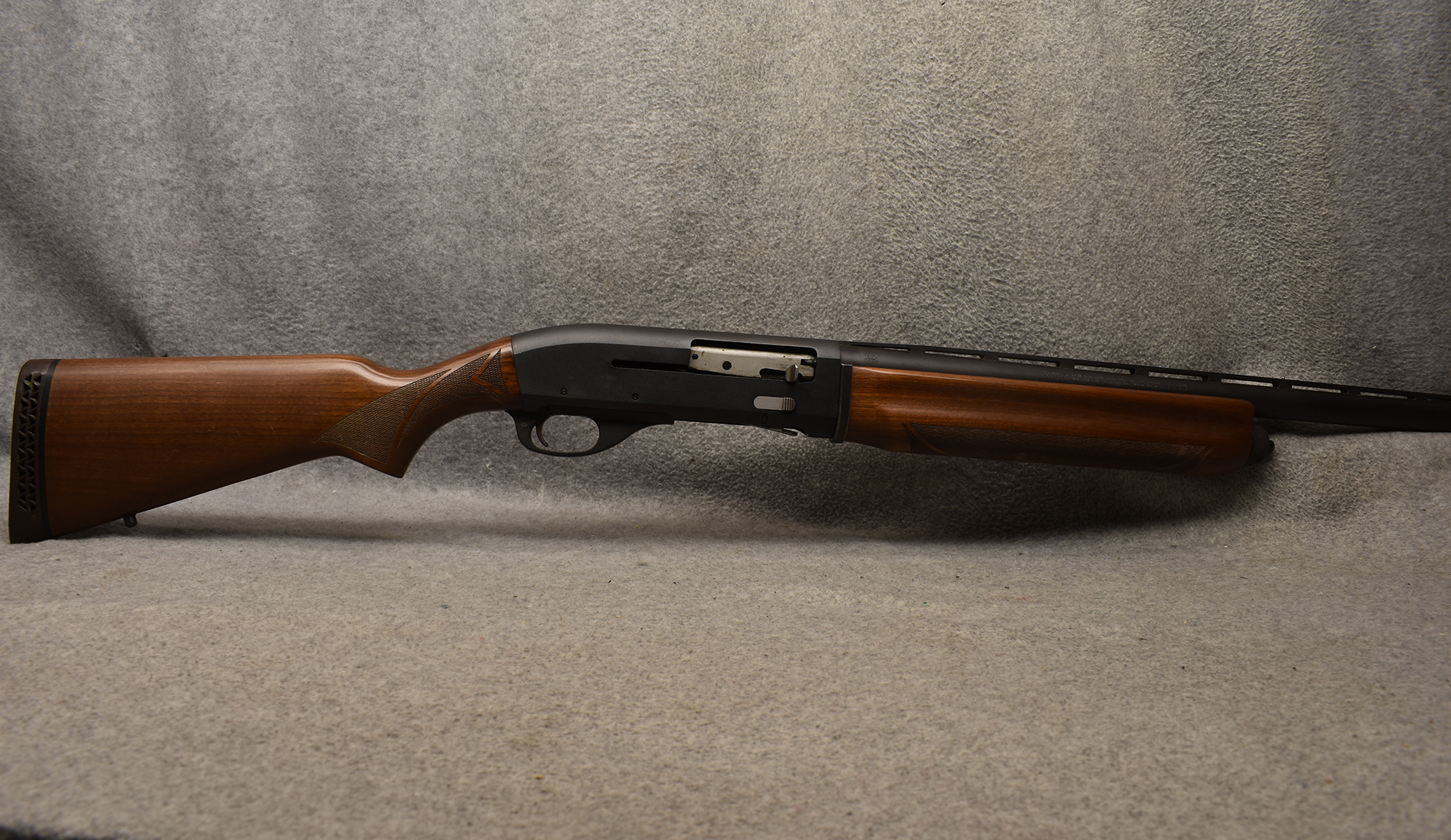Remington ~ SP-10 Magnum ~ 10 Gauge - Remington