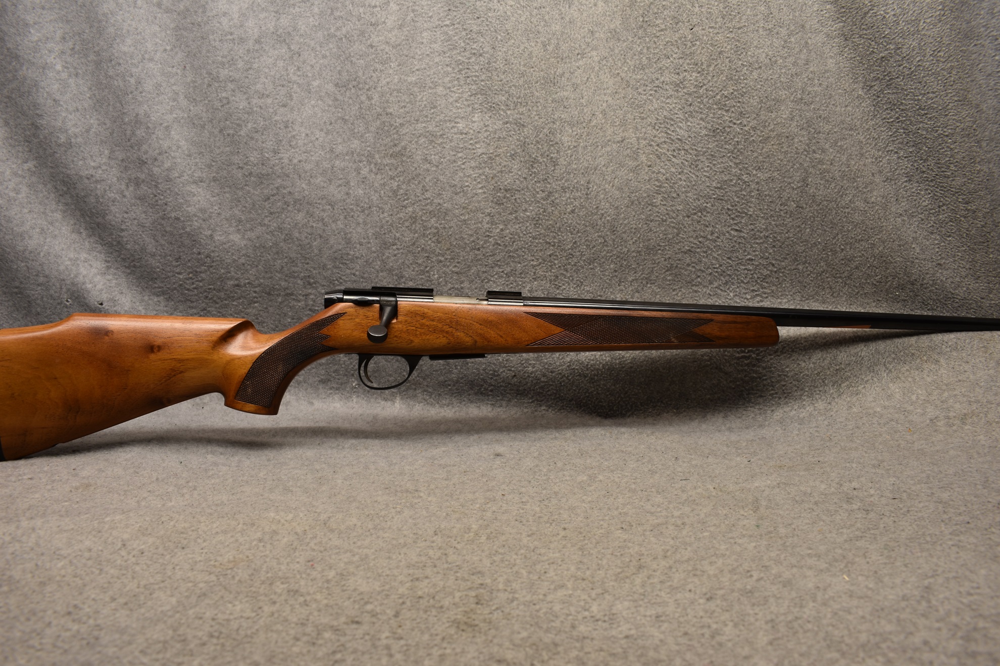 Image of SAKO ~ M78 ~ .22 HORNET