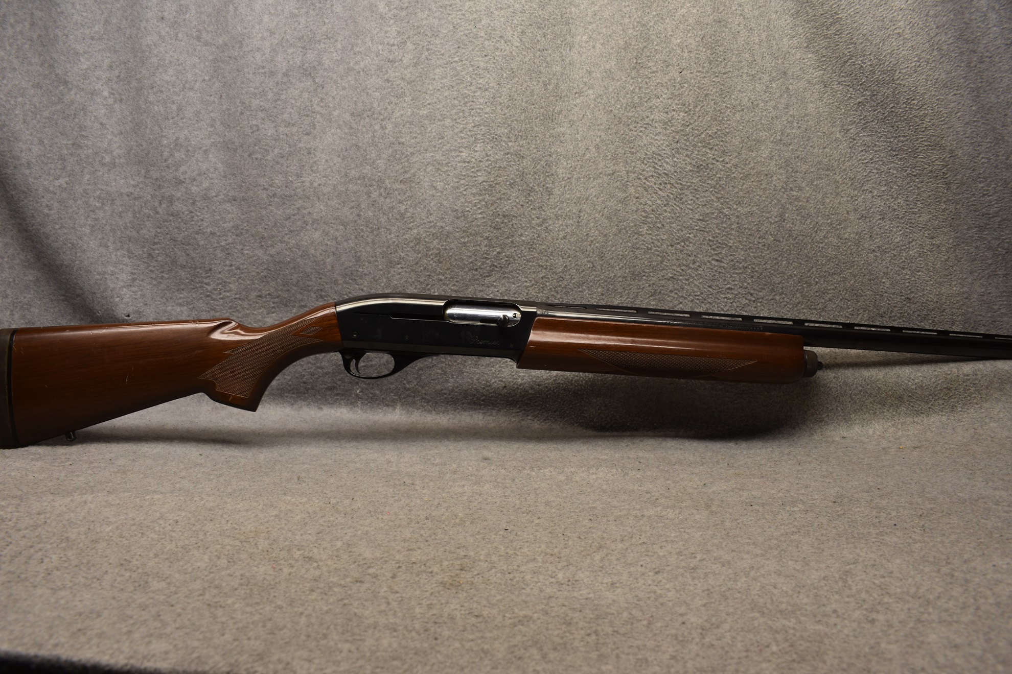 REMINGTON ~ 11-87 ~ 12 GAUGE - Remington