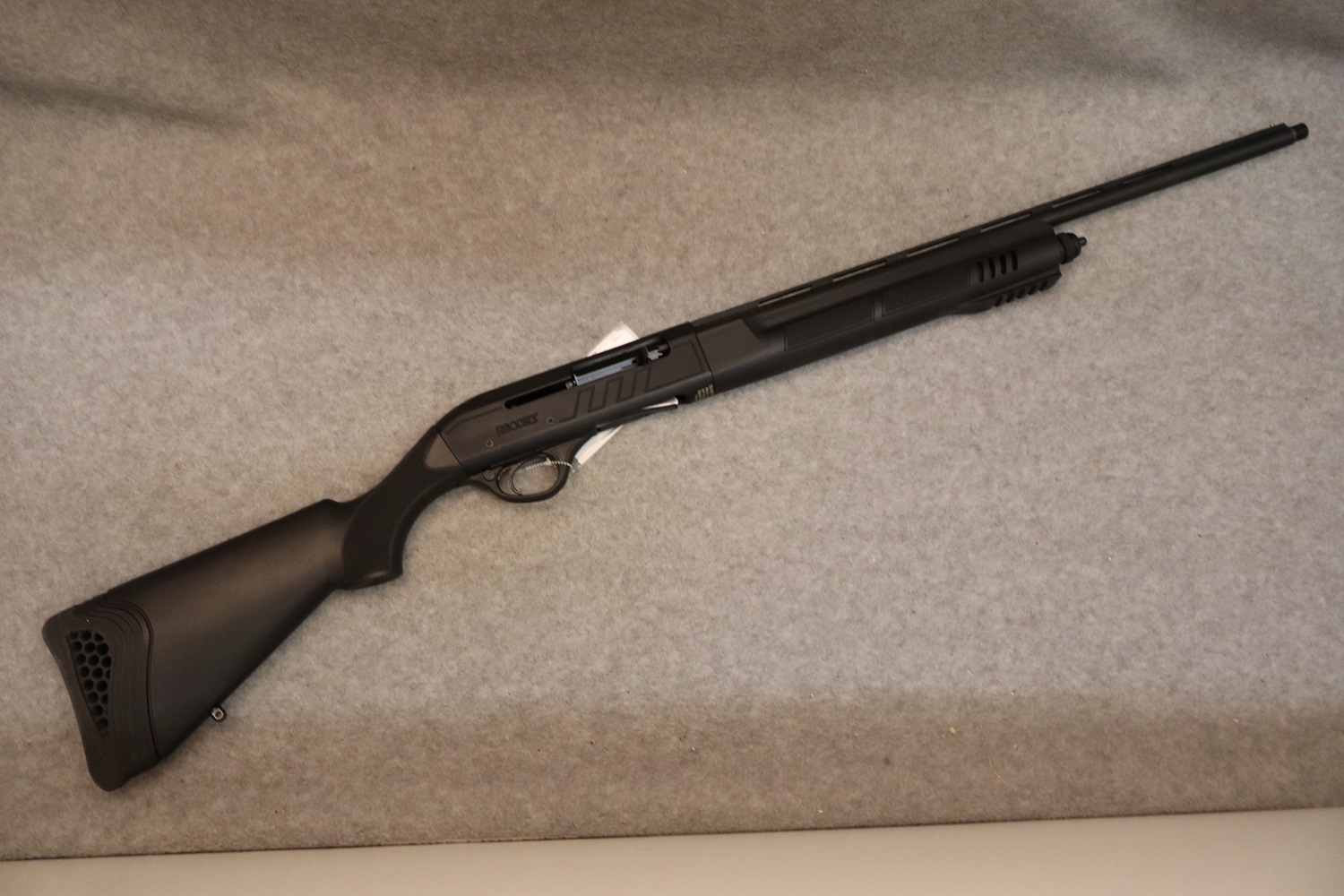 Image of Hatsan Arms ~ Escort ~ .410 GA
