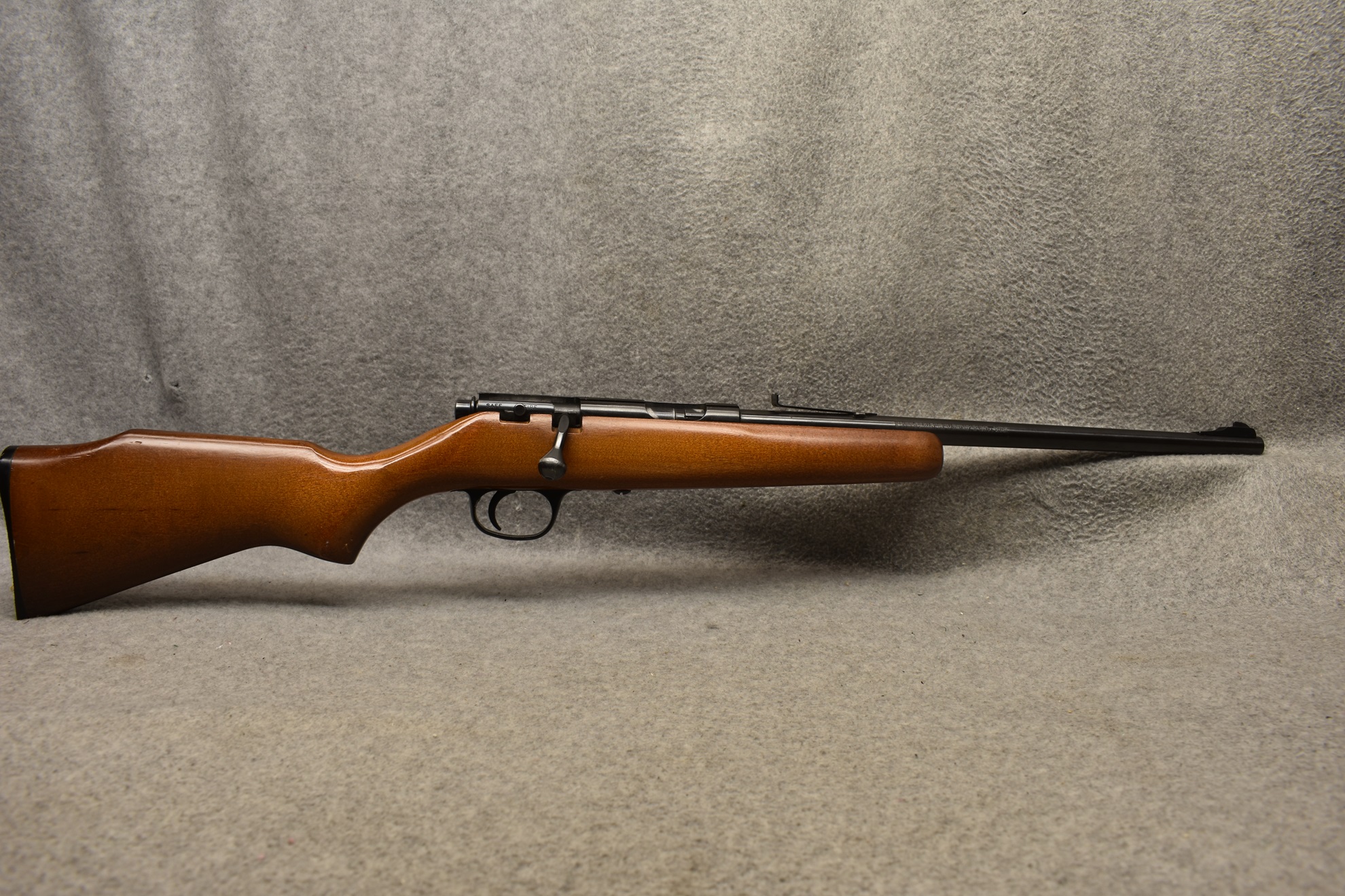 Image of MARLIN ~ 915Y ~ .22 S, L, LR