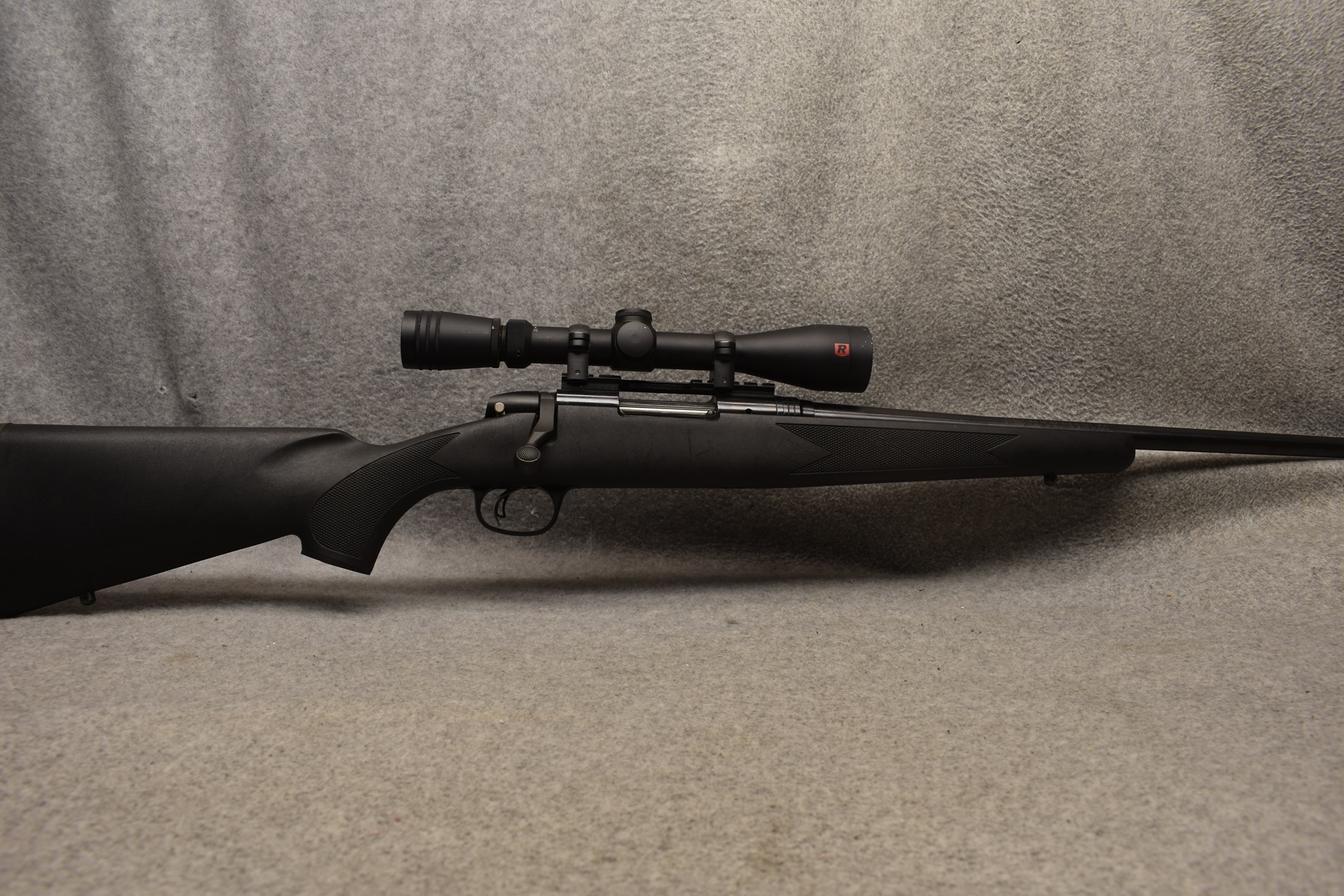 Image of MARLIN ~ XS7 ~ .243 WINCHESTER