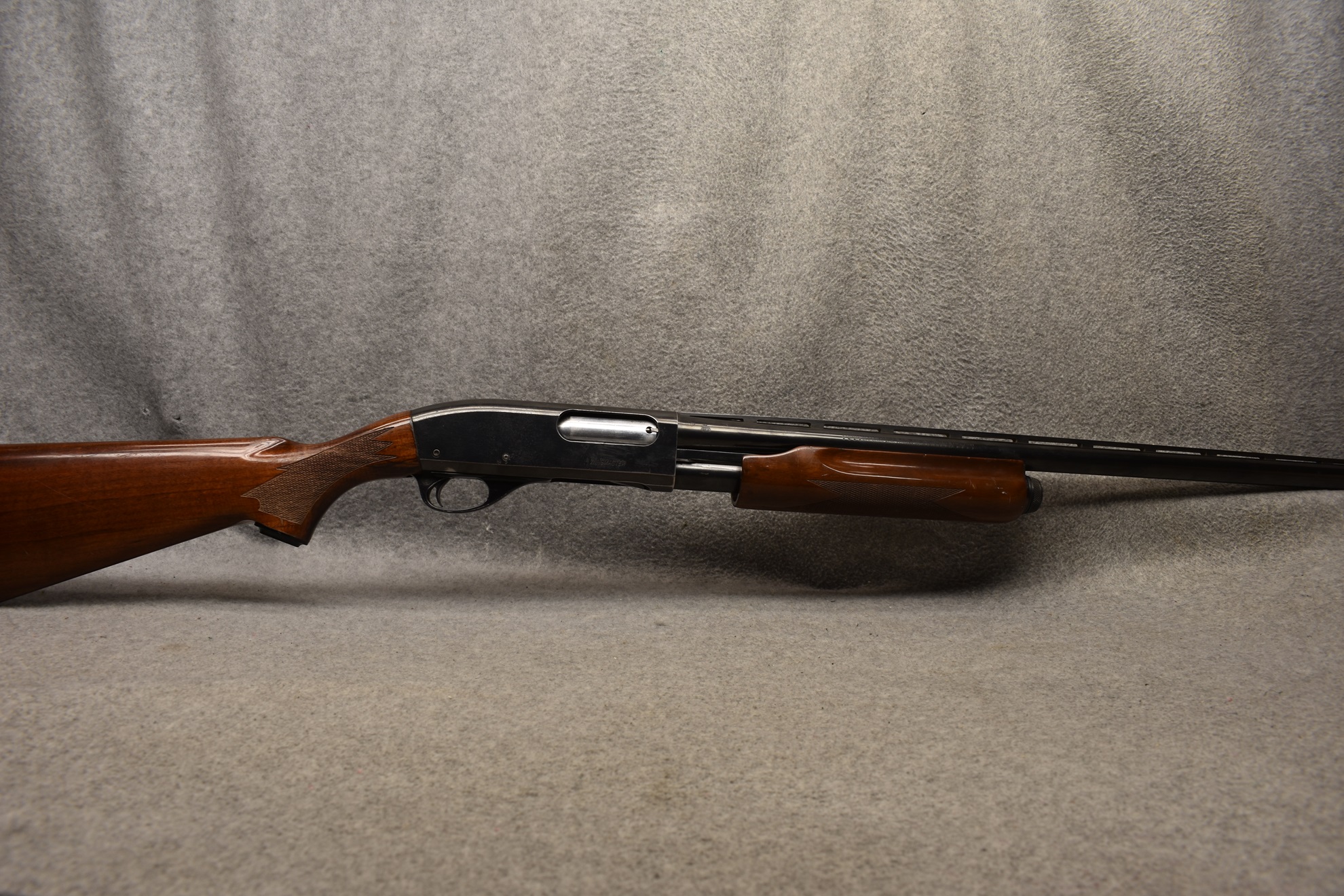 REMINGTON ~ 870 MAGNUM ~ 12 GAUGE - Remington