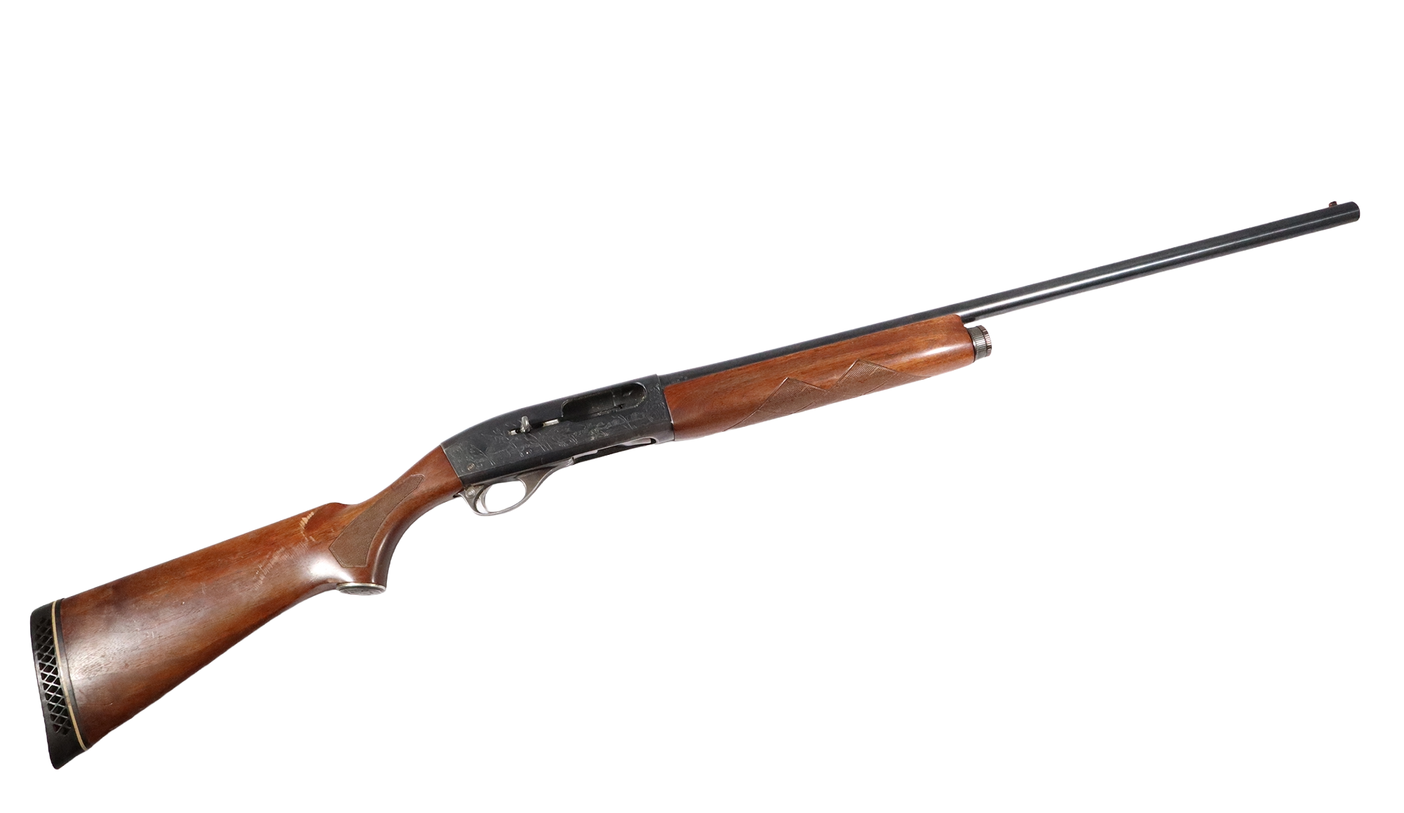 Image of Remington ~ Sportsman 58 ~ 12 Ga (SKU: 5151019)
