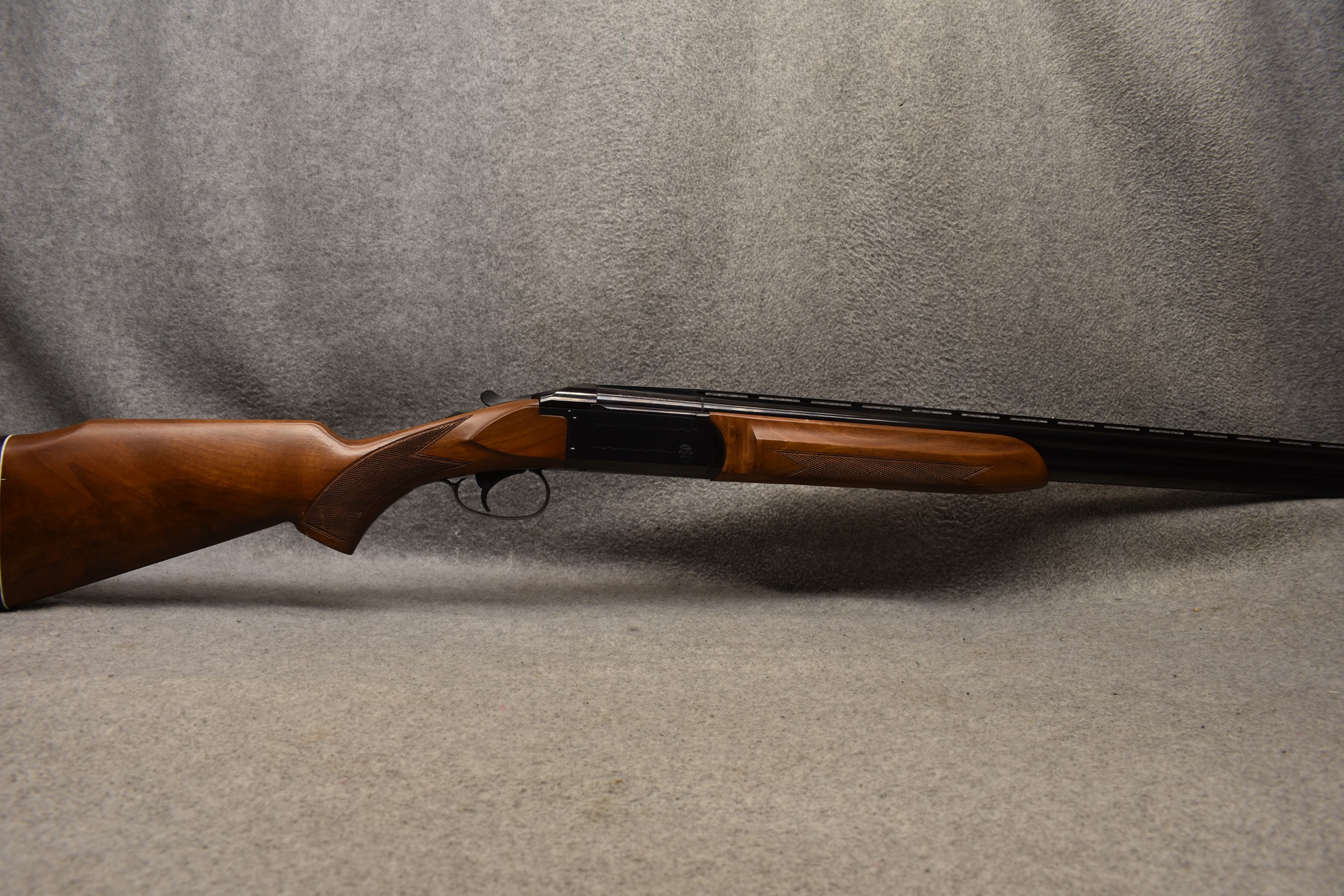 VALMET ~ 212 ~ 12 GAUGE