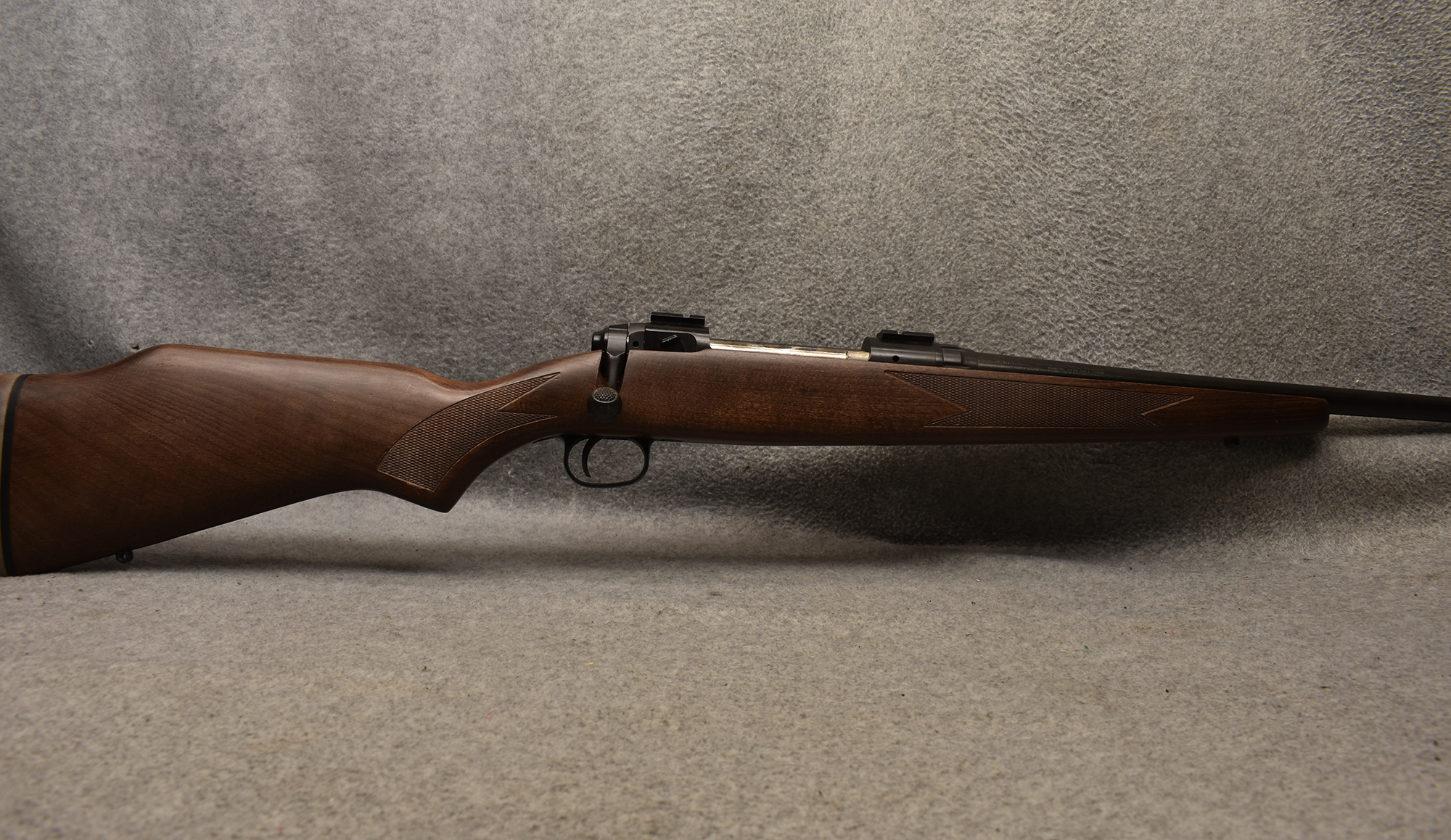 Savage Savage ~ Model 110 ~ .223 Remington - $579.99 at Bass Pro Shops