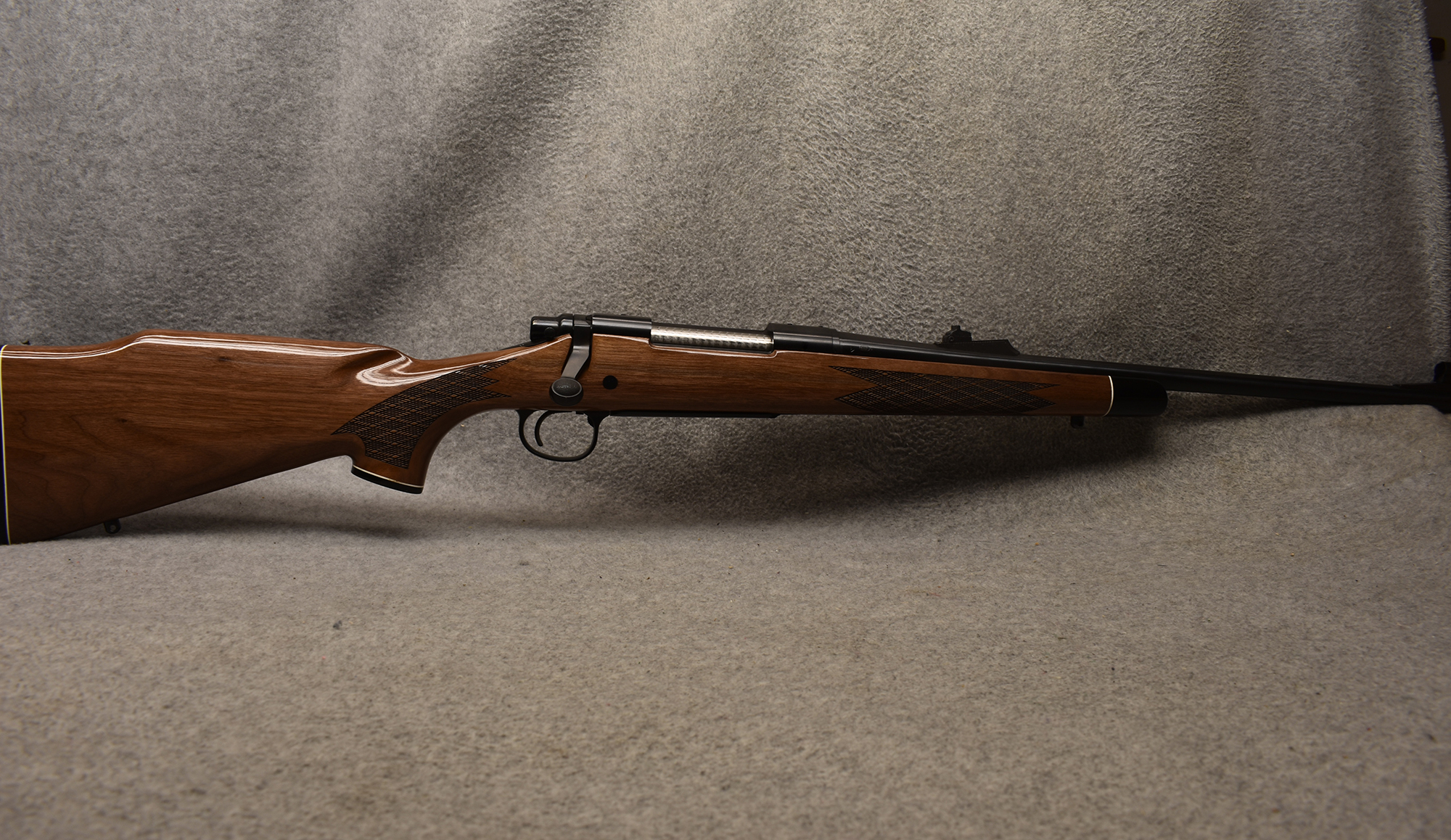 Remington Remington ~ Model 700 ~ .30-06 Springfield - $1199.99 at Bass Pro Shops