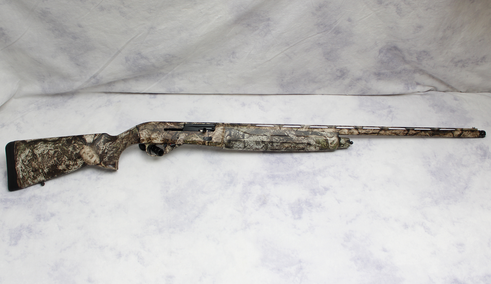Image of CZ ~ 720 G3 ~ 20 Gauge