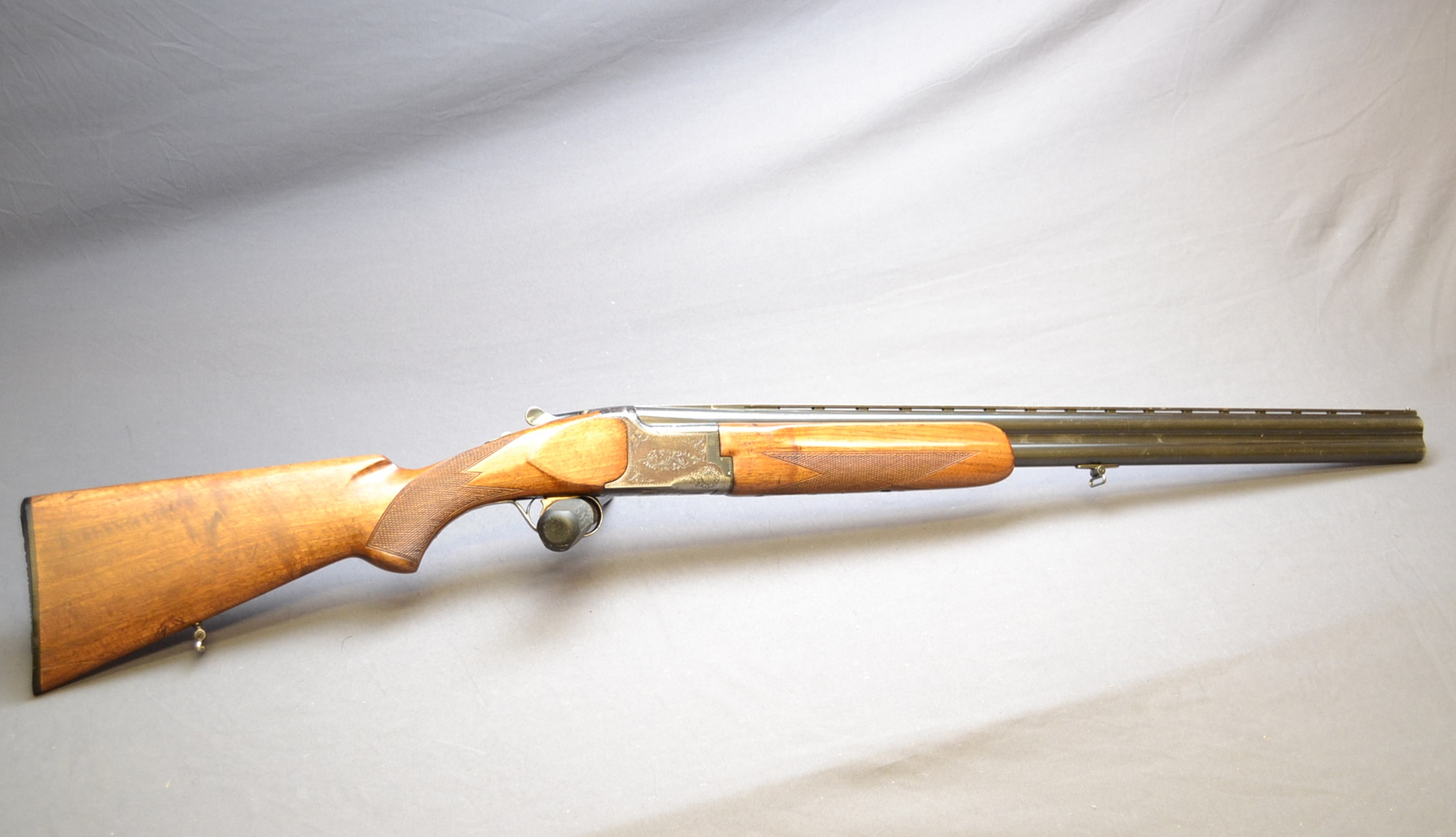 Image of MIROKU~12 GA