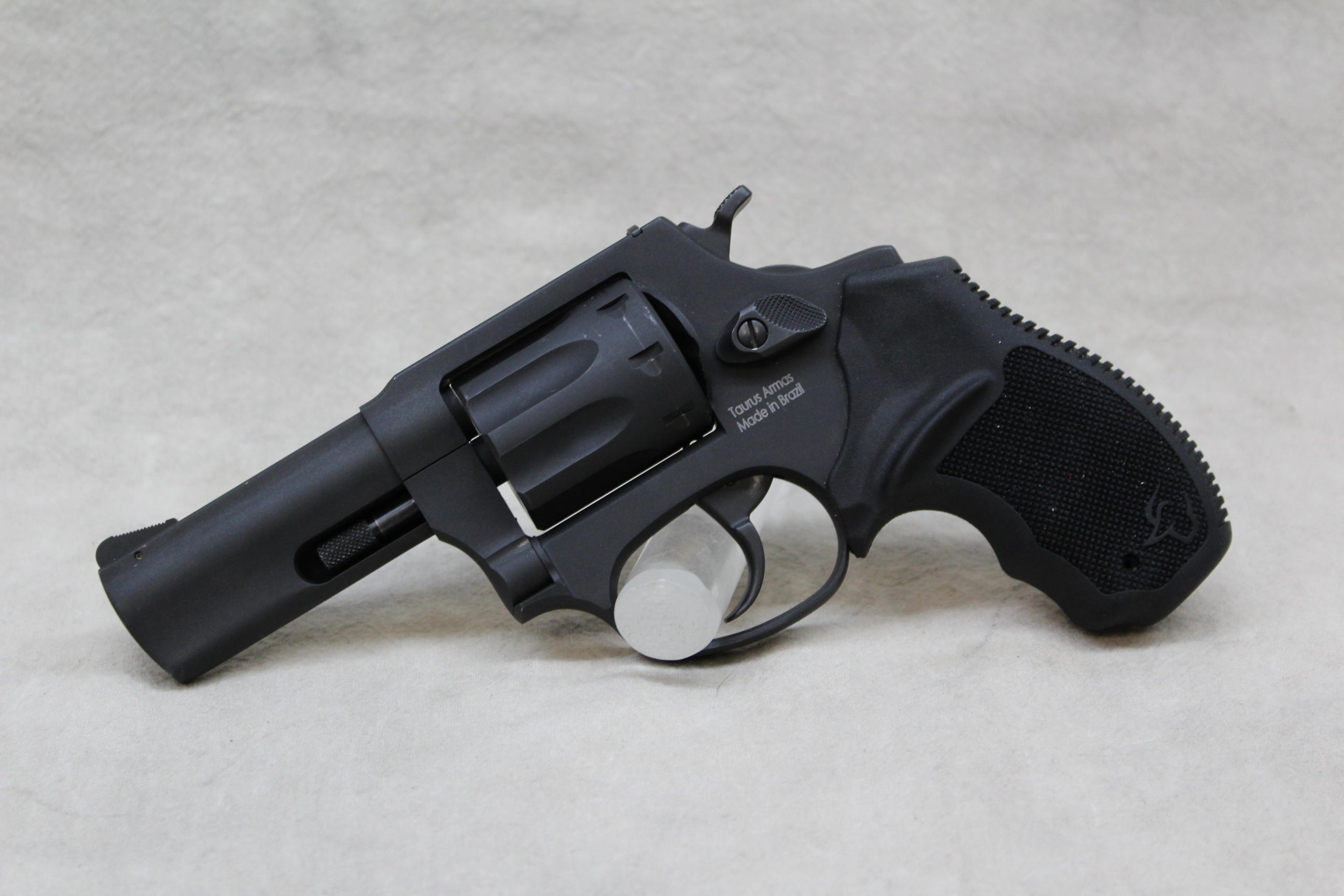 Taurus 942 ~ .22 Long Rifle ~ - Taurus