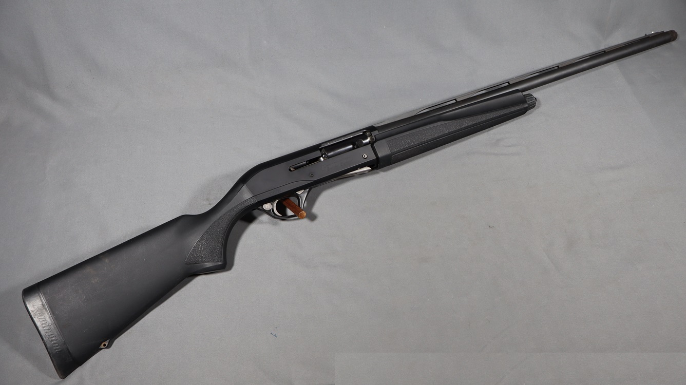 Remington~Versa Max Sportsman~12 Gauge - Remington