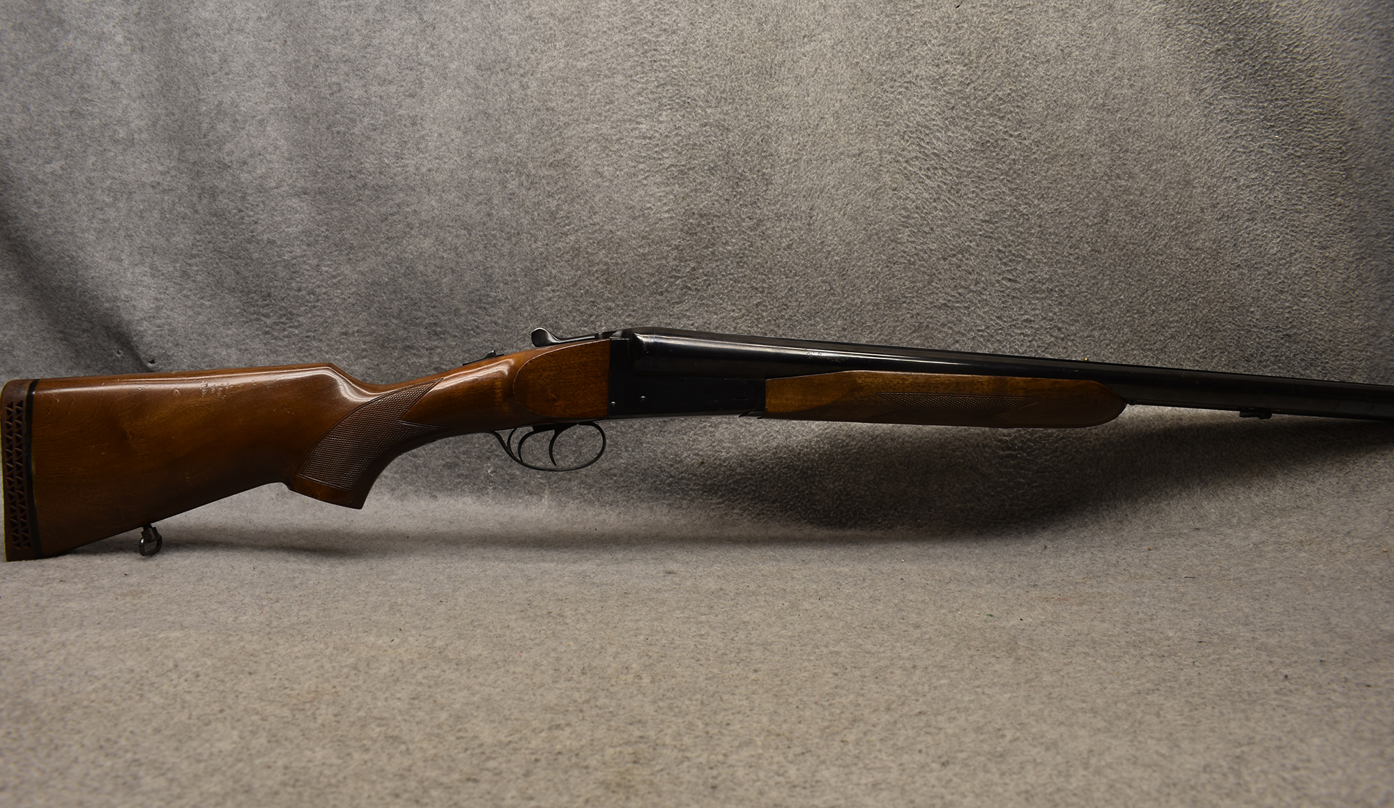 Zabala ~ 10 Gauge - Zabala Hermanos