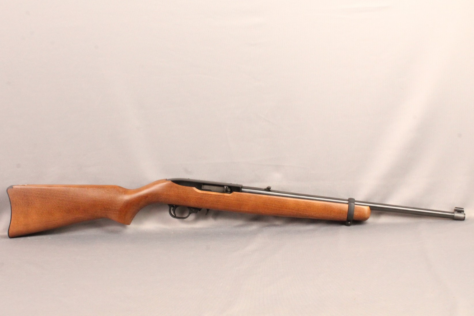 Ruger~10/22~22 LR - Ruger
