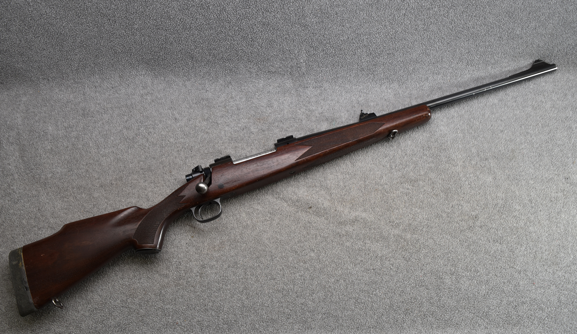 Winchester Winchester ~ Model 70 ~ .30-06 Springfield - $599.99 at Bass Pro Shops