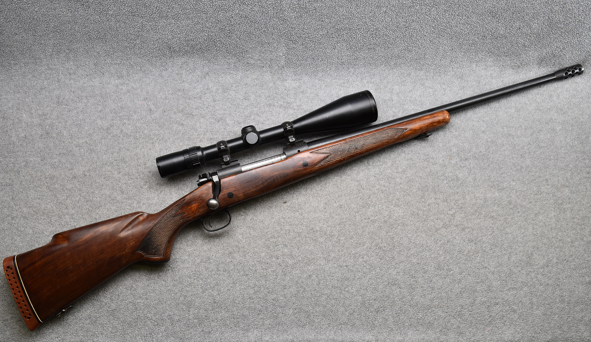Image of Winchester ~ 770 ~7mm Remington Magnum