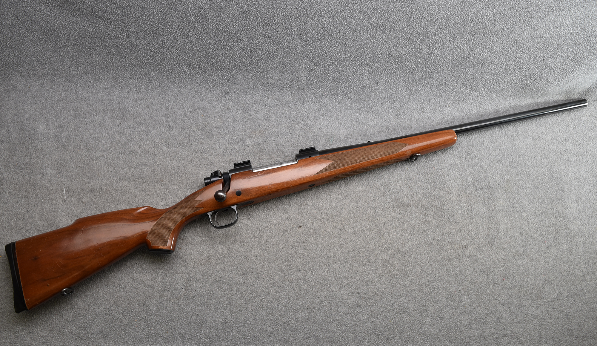 Winchester Winchester ~ 70 XTR ~ .30-06 Springfield - $599.99 at Bass Pro Shops